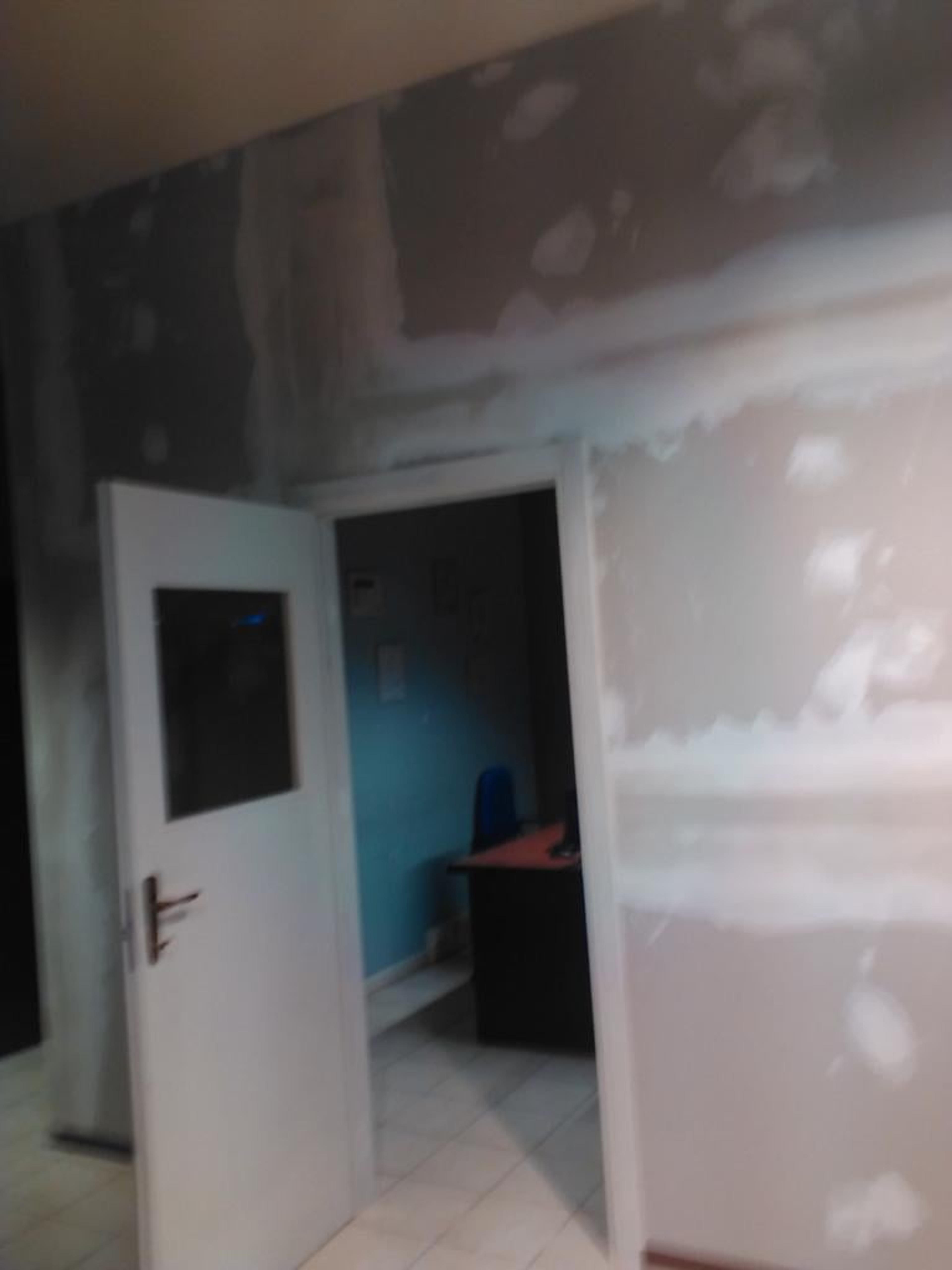 0dda30fa-e486-48e4-9a0f-c7dcec33d6d2.jpeg