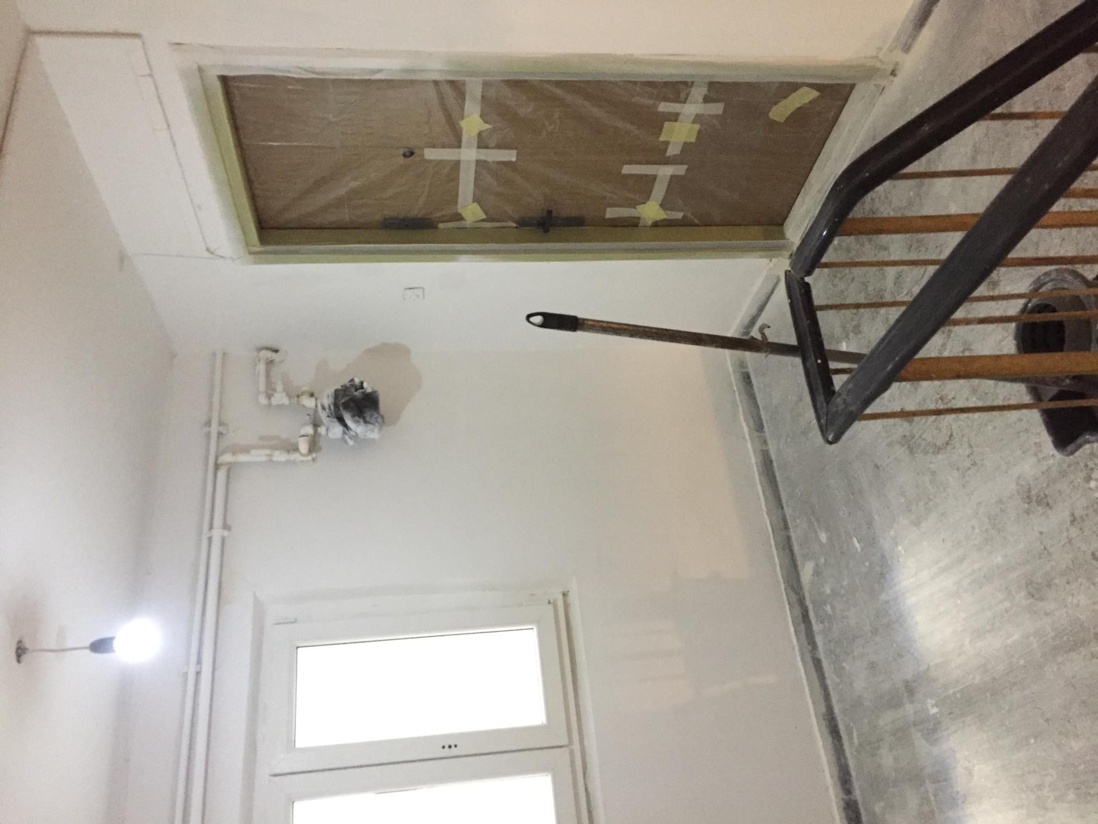 0ddd7949-8452-41b7-959c-fe0e0ccccd30.jpg