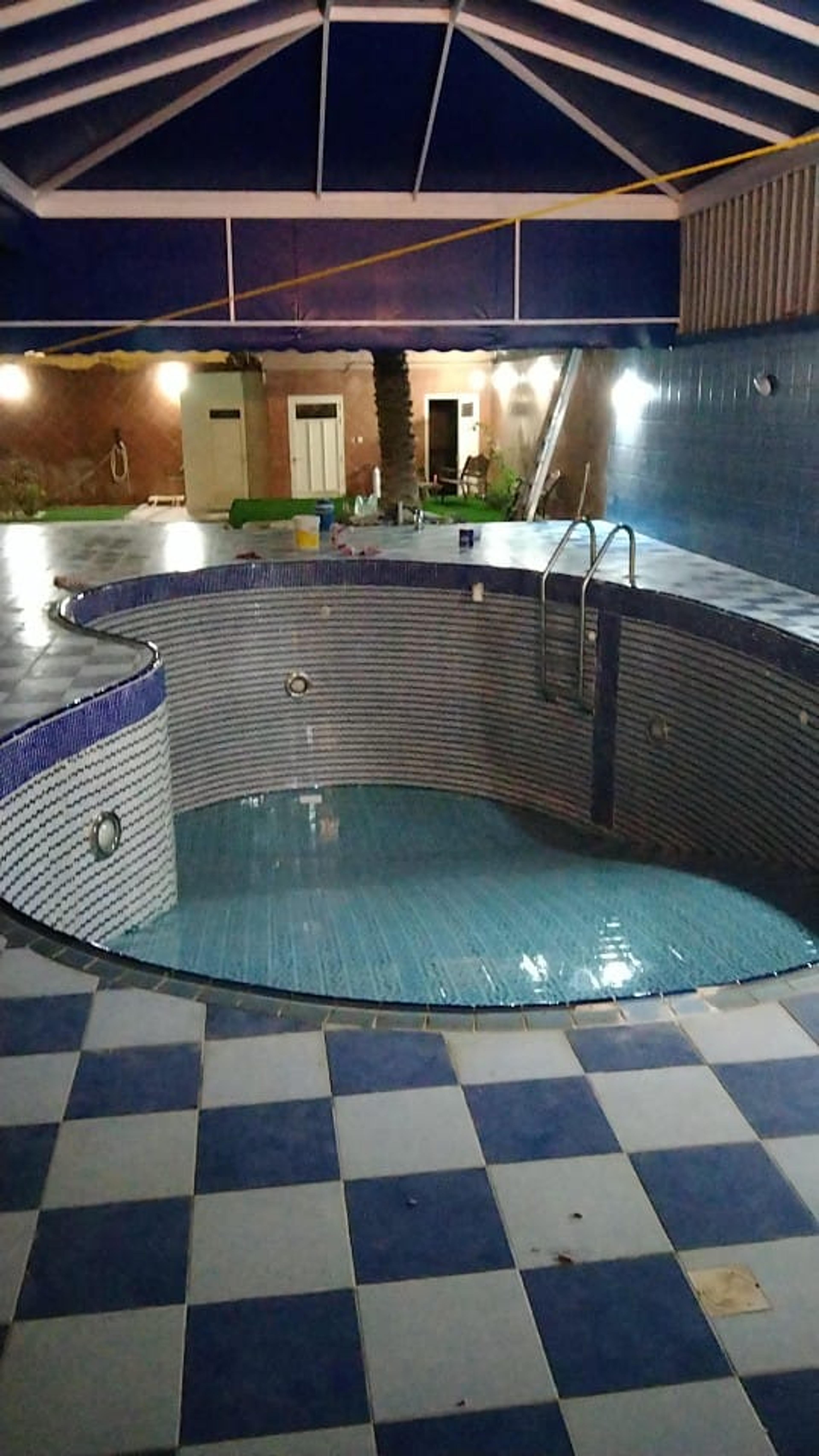 0de110b7-3e26-4b05-9e20-02d70f1734f0.jpeg