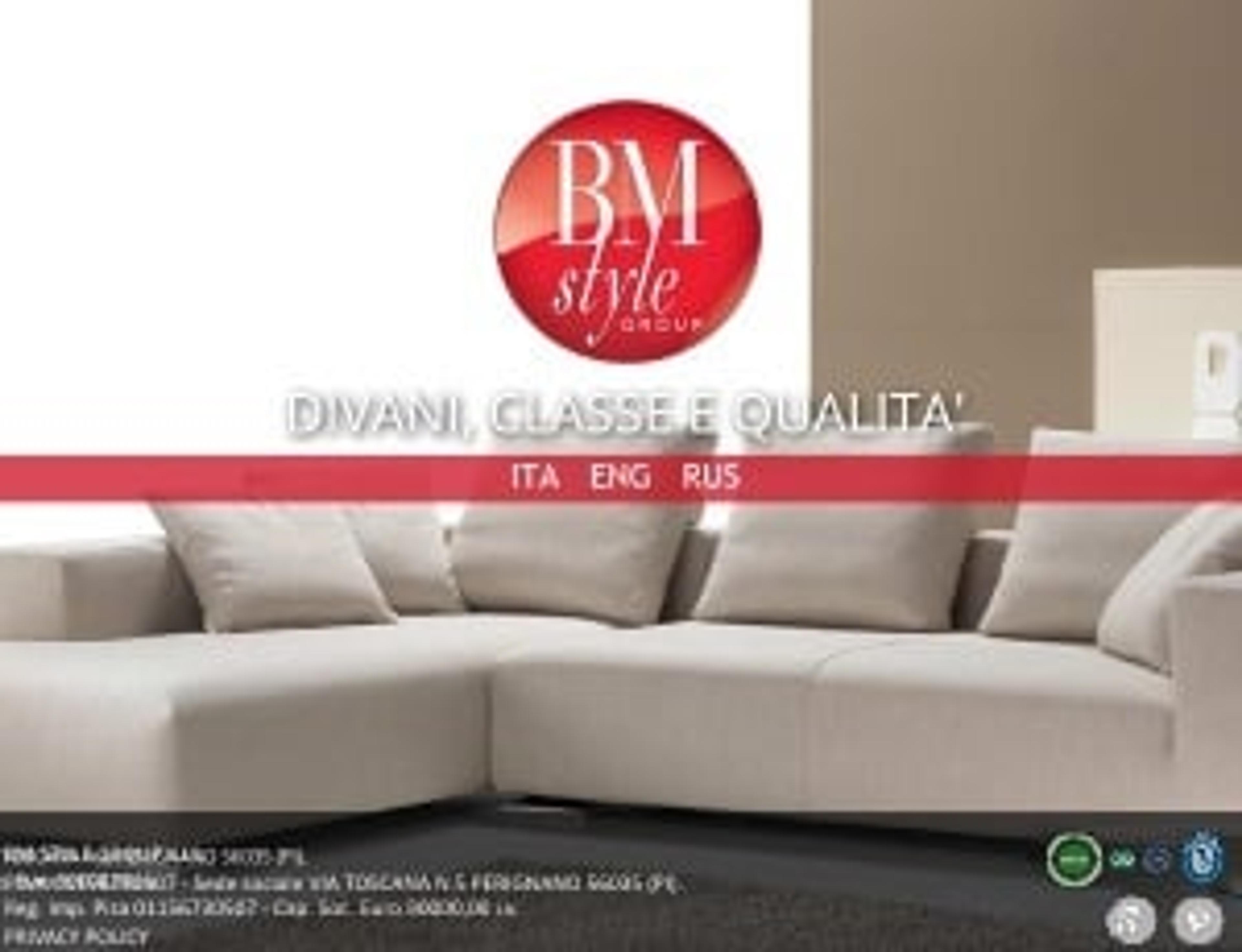 0de18bbb-2723-4d0e-b423-fd97f313323f.jpg