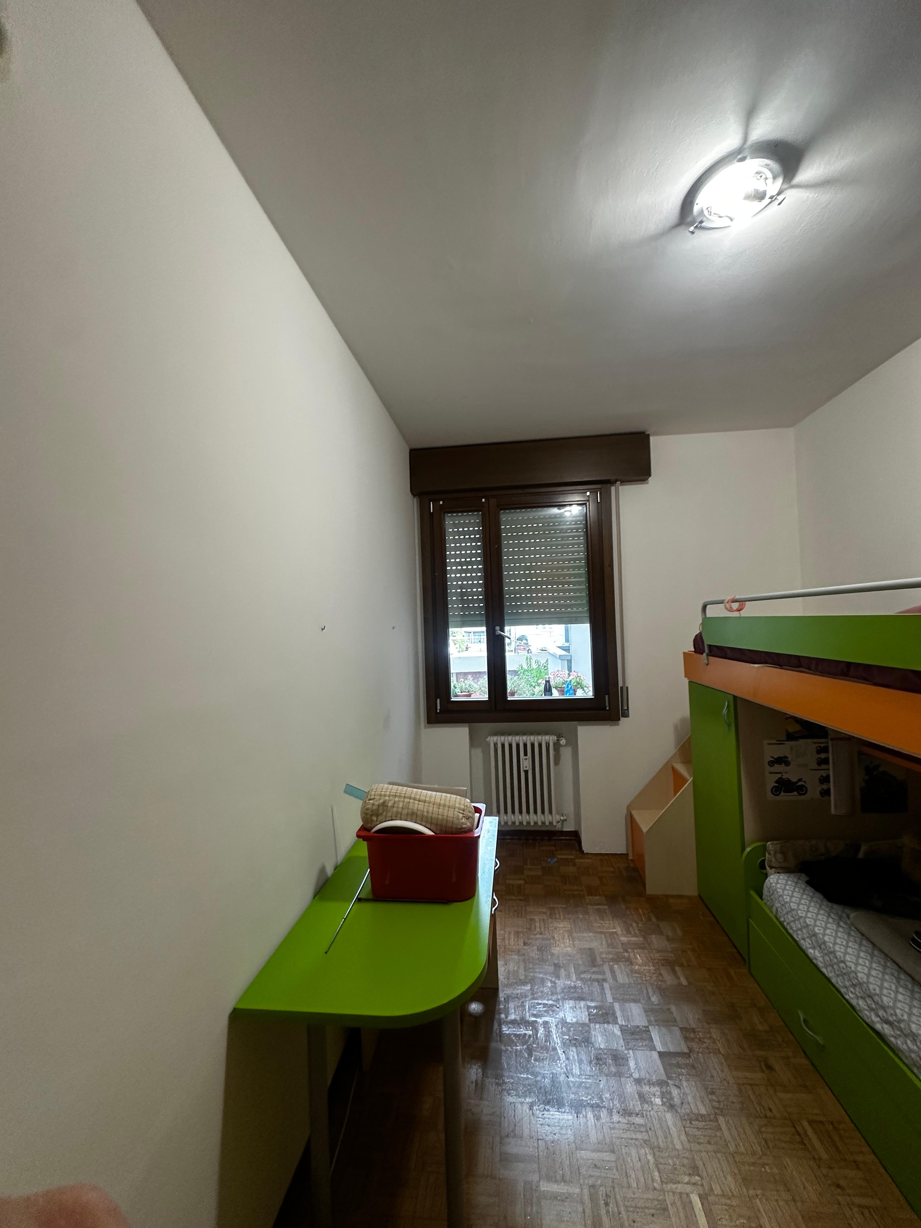 0de31363-621d-46d1-8e26-d71b4a956251.jpeg