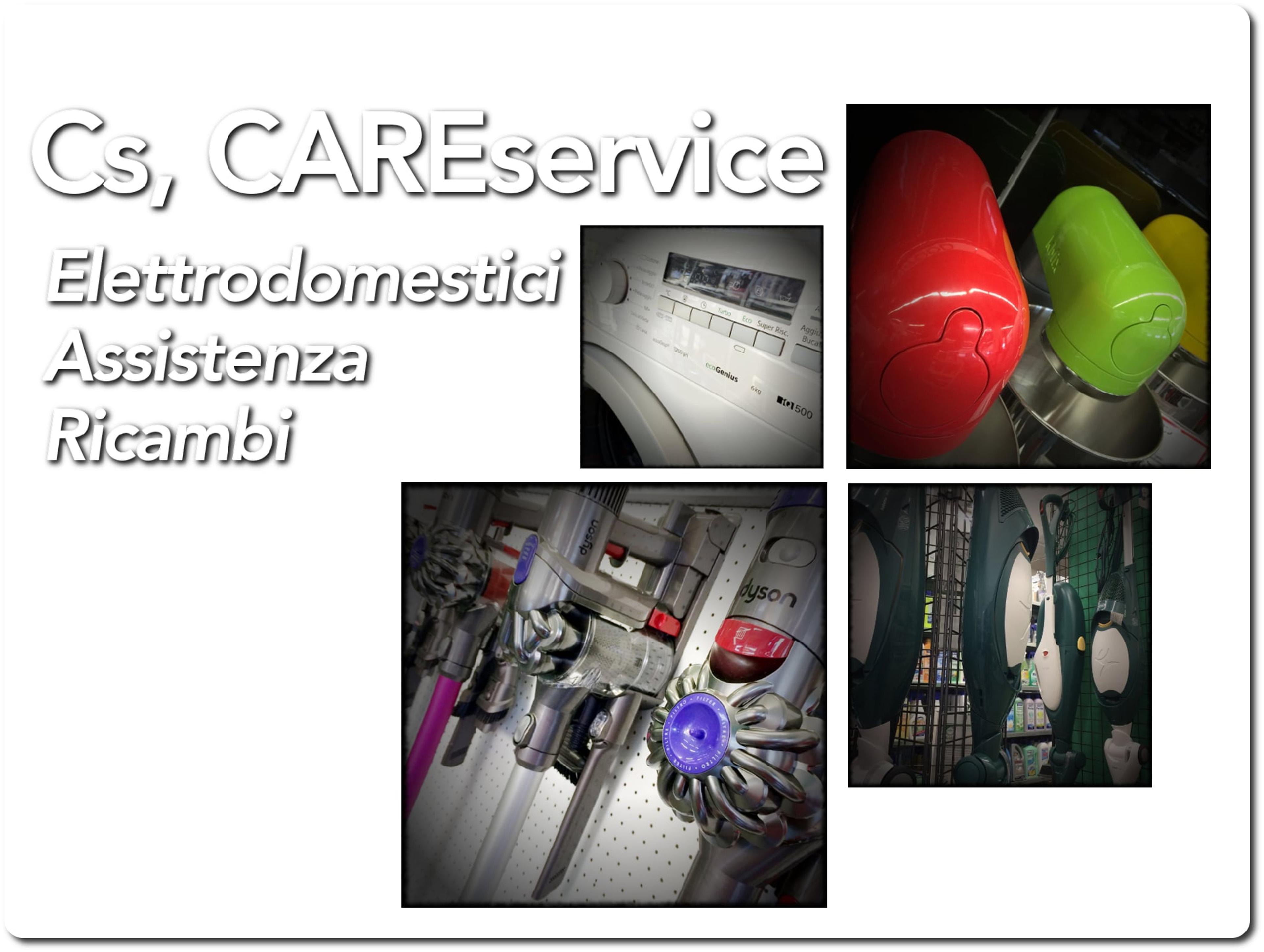0de57207-765e-46fb-8051-61d483db7574.jpeg