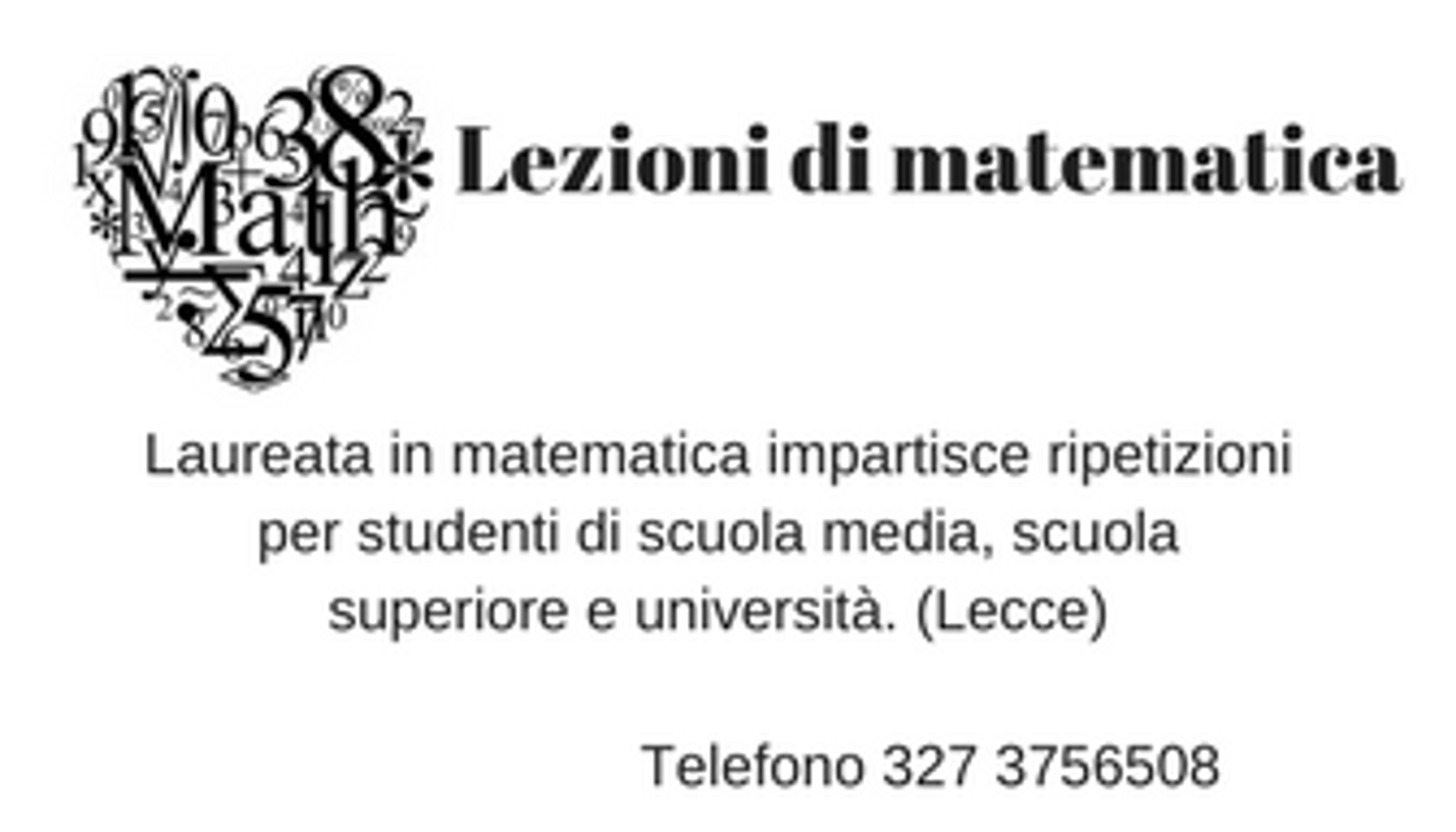 0de9cd4f-86bf-4725-955e-f44ff8c7ba6f.png