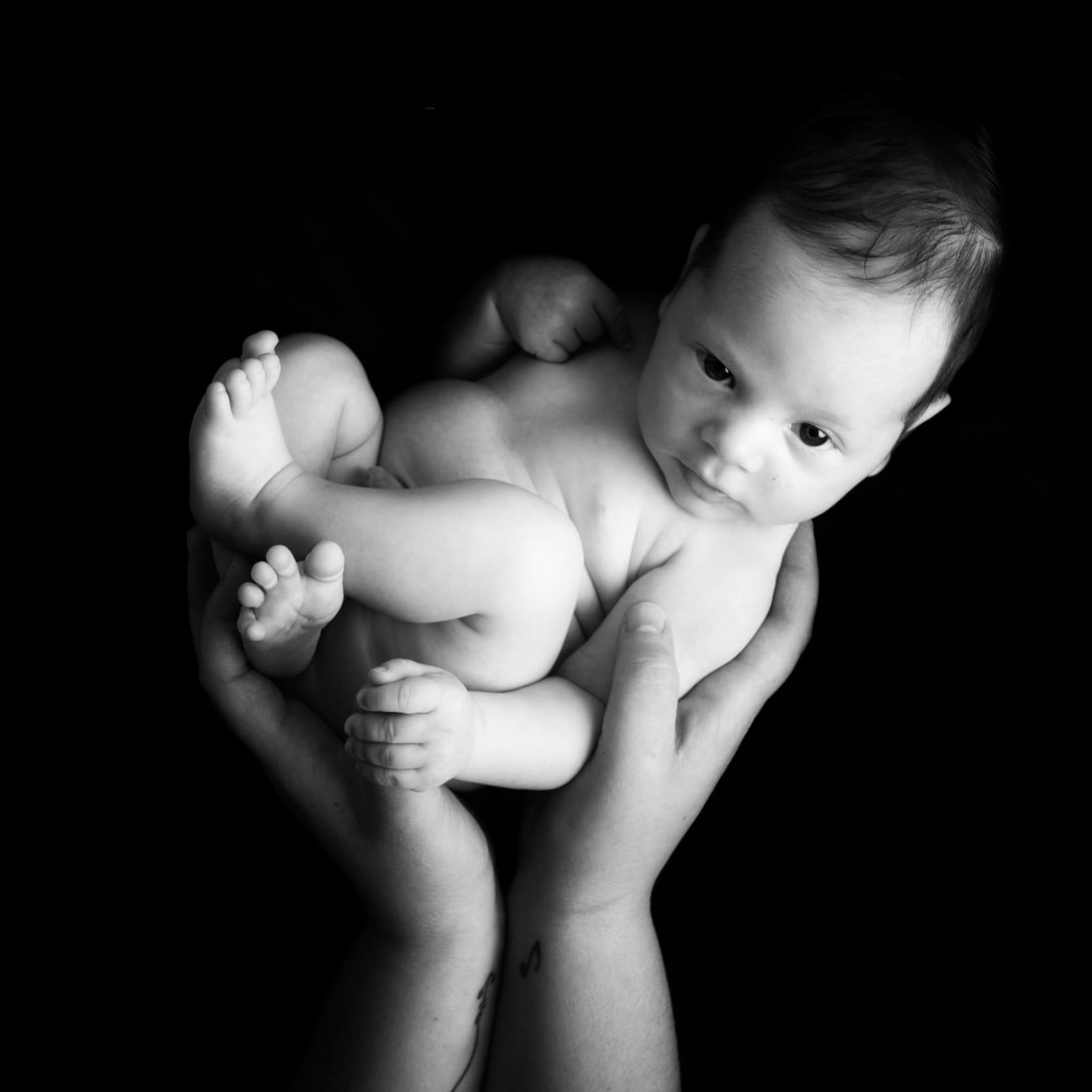 0deb4436-26c4-45ee-b5a4-d70a2210986c.jpeg