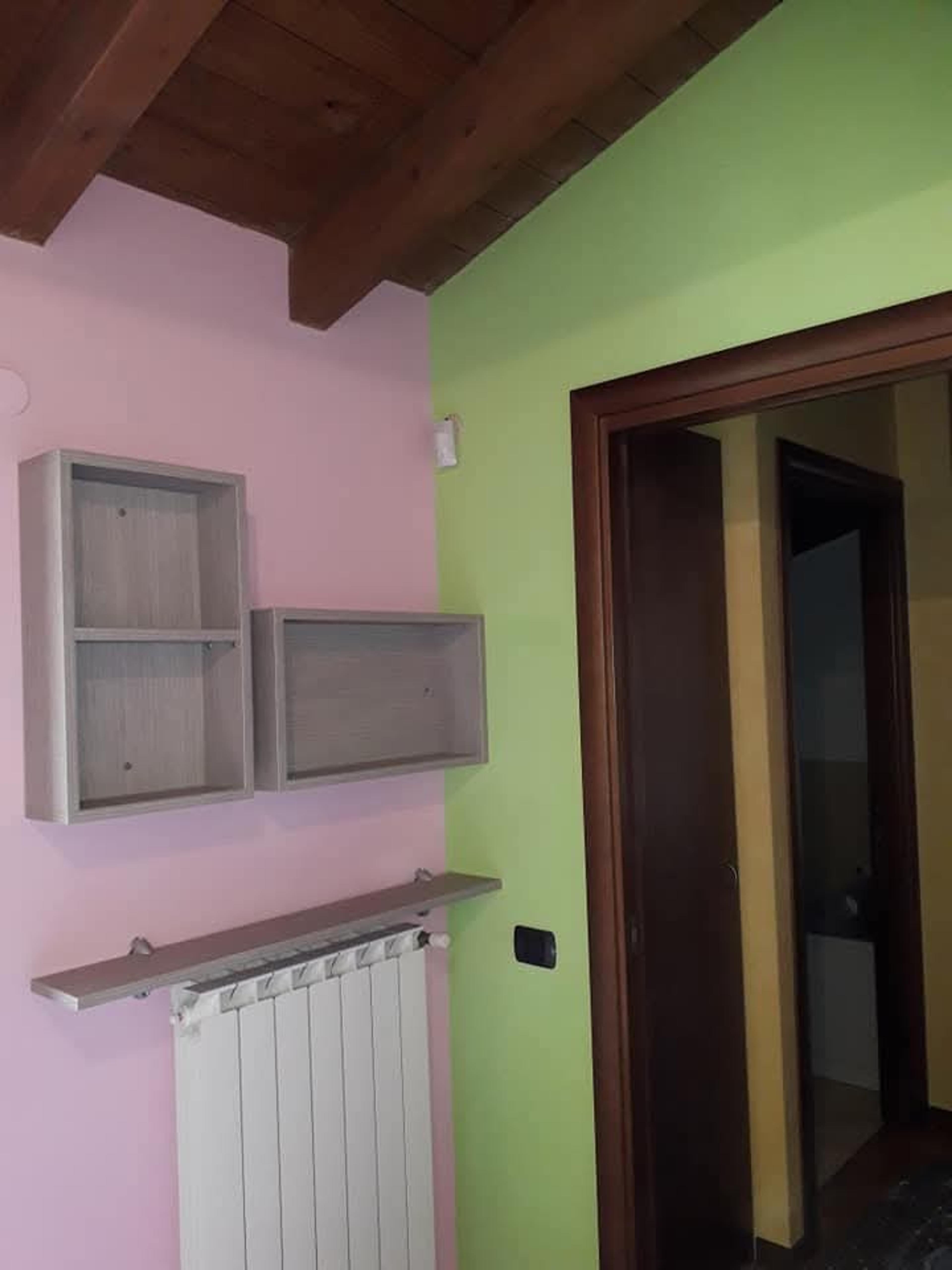 0decc2f6-e640-46b9-ad8c-30dd75bf6510.jpeg