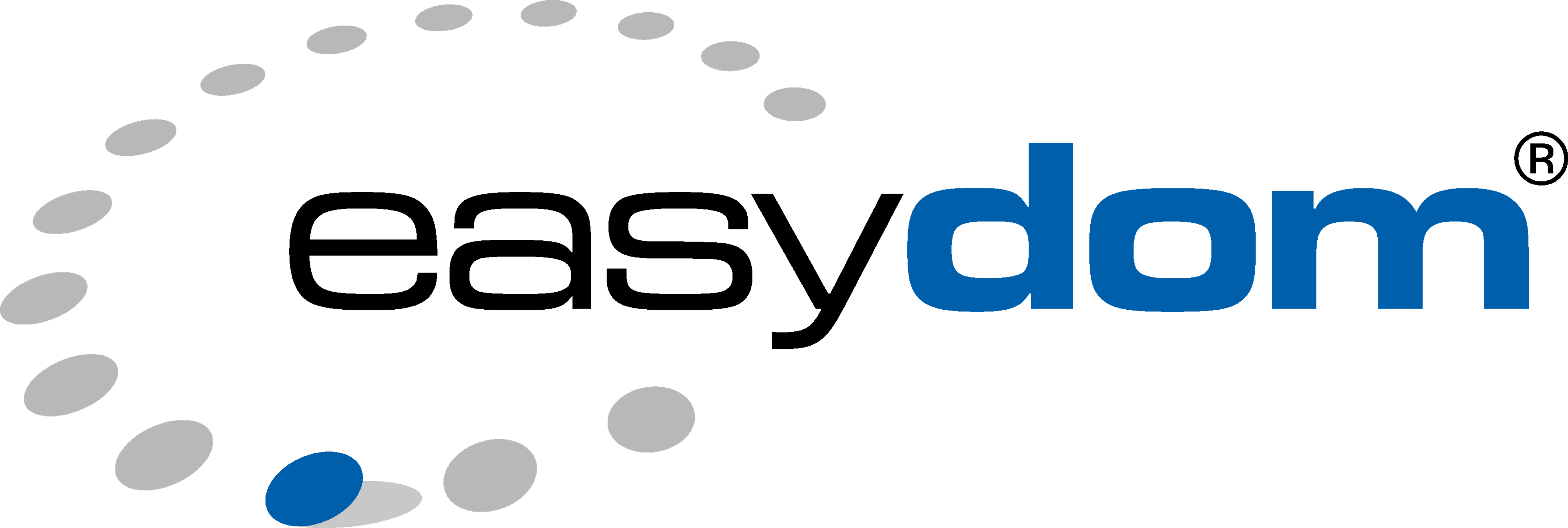 0defa953-aa22-404d-875e-3e51ec60beb3.png