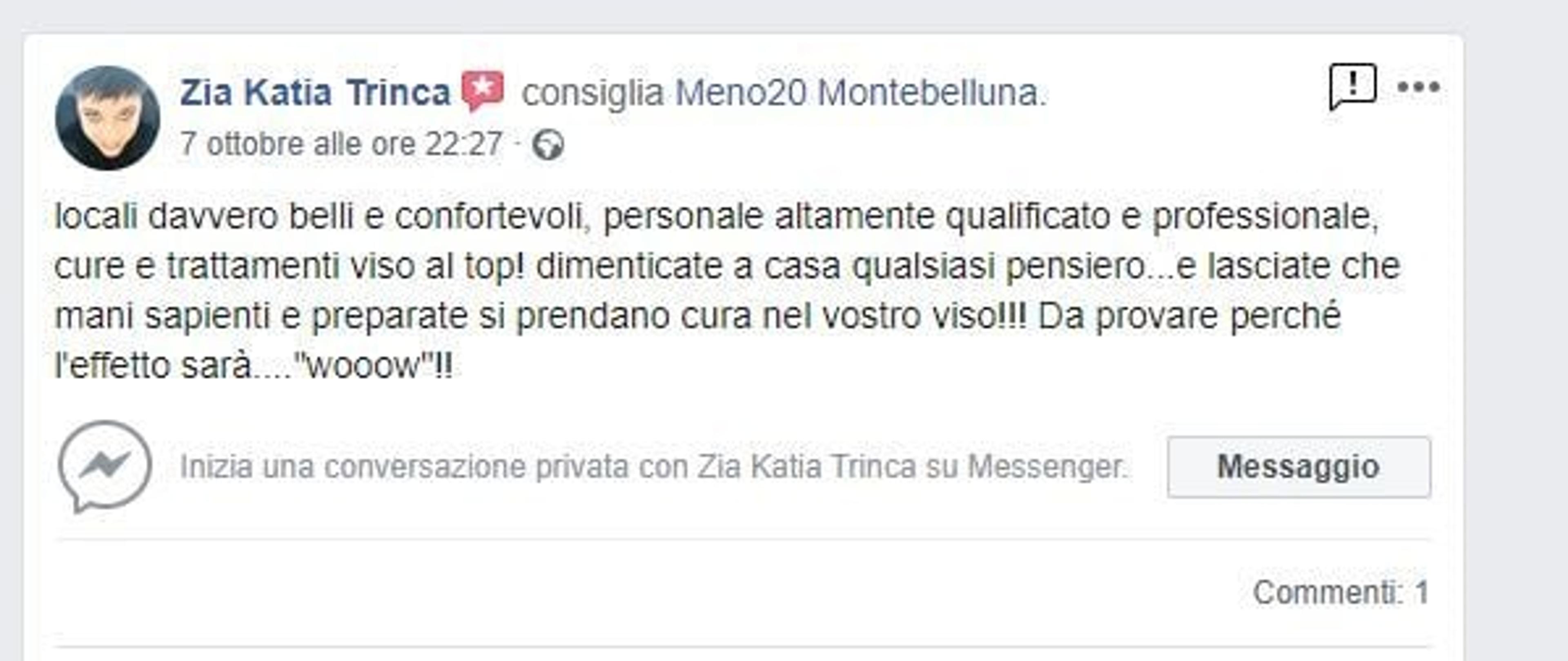 0df3dd7d-12b3-4864-802e-feb8d55586fb.jpeg
