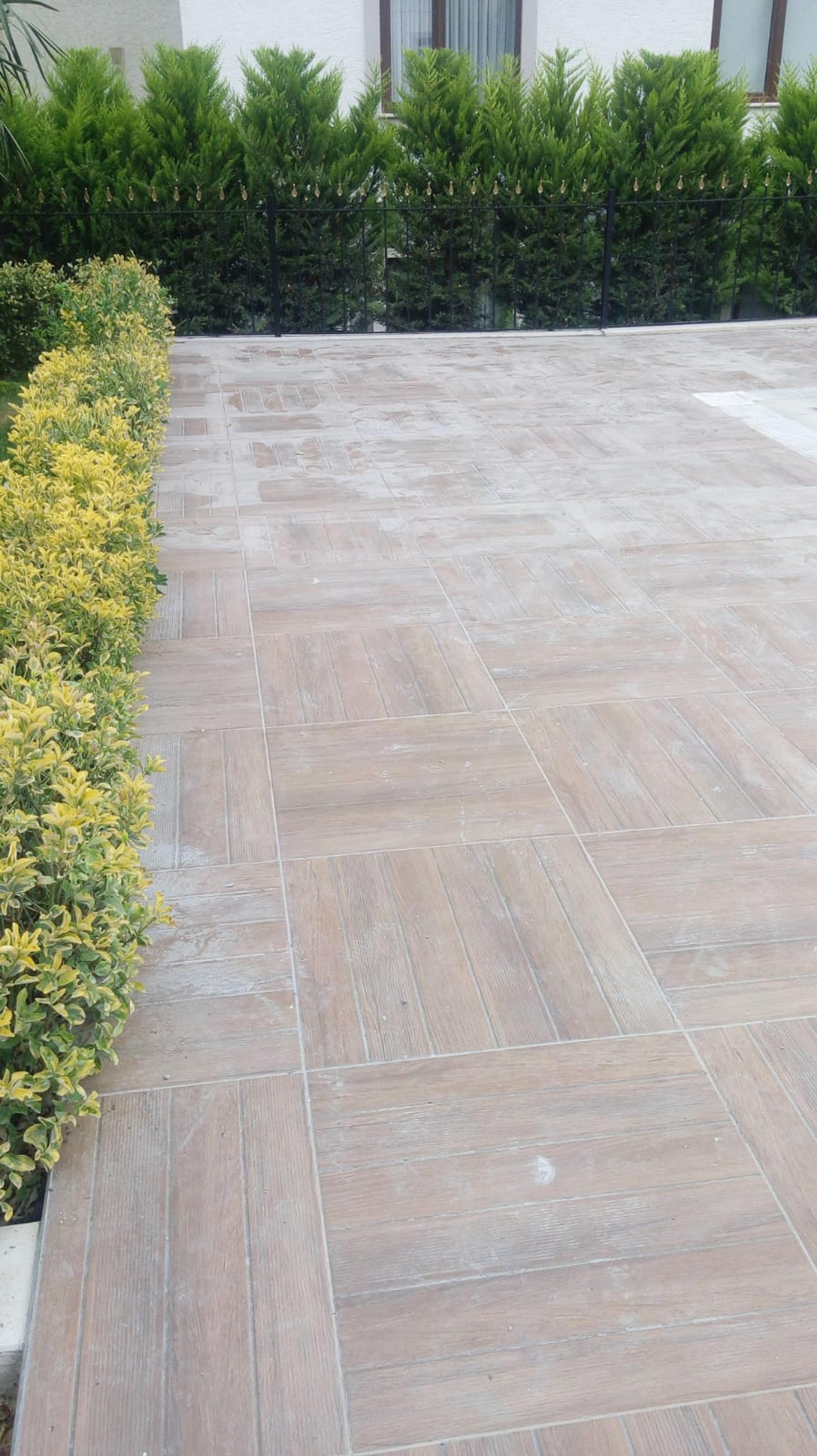 0df488b1-a28b-4e72-8bad-81a63098a738.jpg