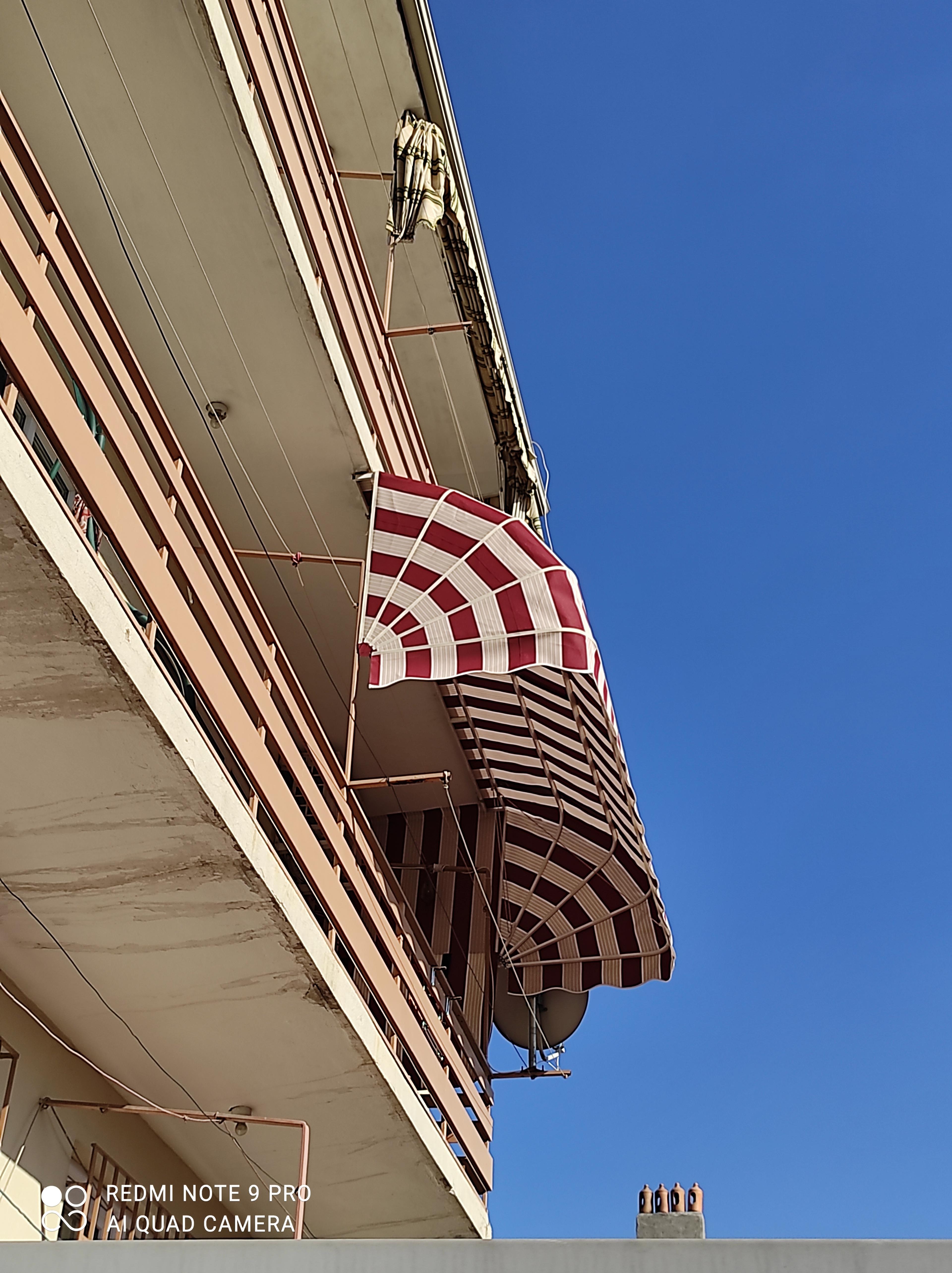 0df54865-616e-4d63-ab54-c9644ea6b68f.jpeg