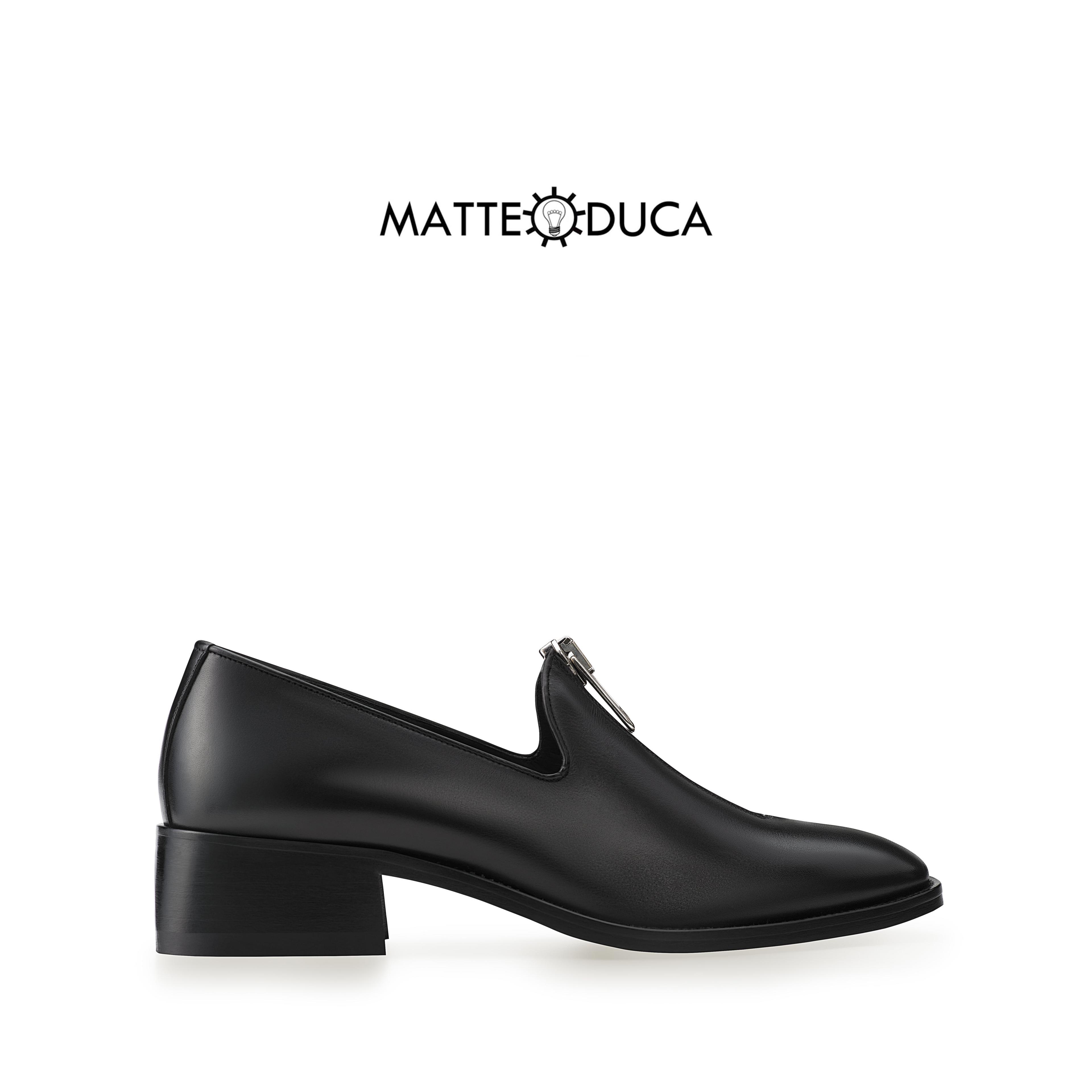 0df7b8cb-c64f-4ae4-9e16-48b48e0204f1.jpeg