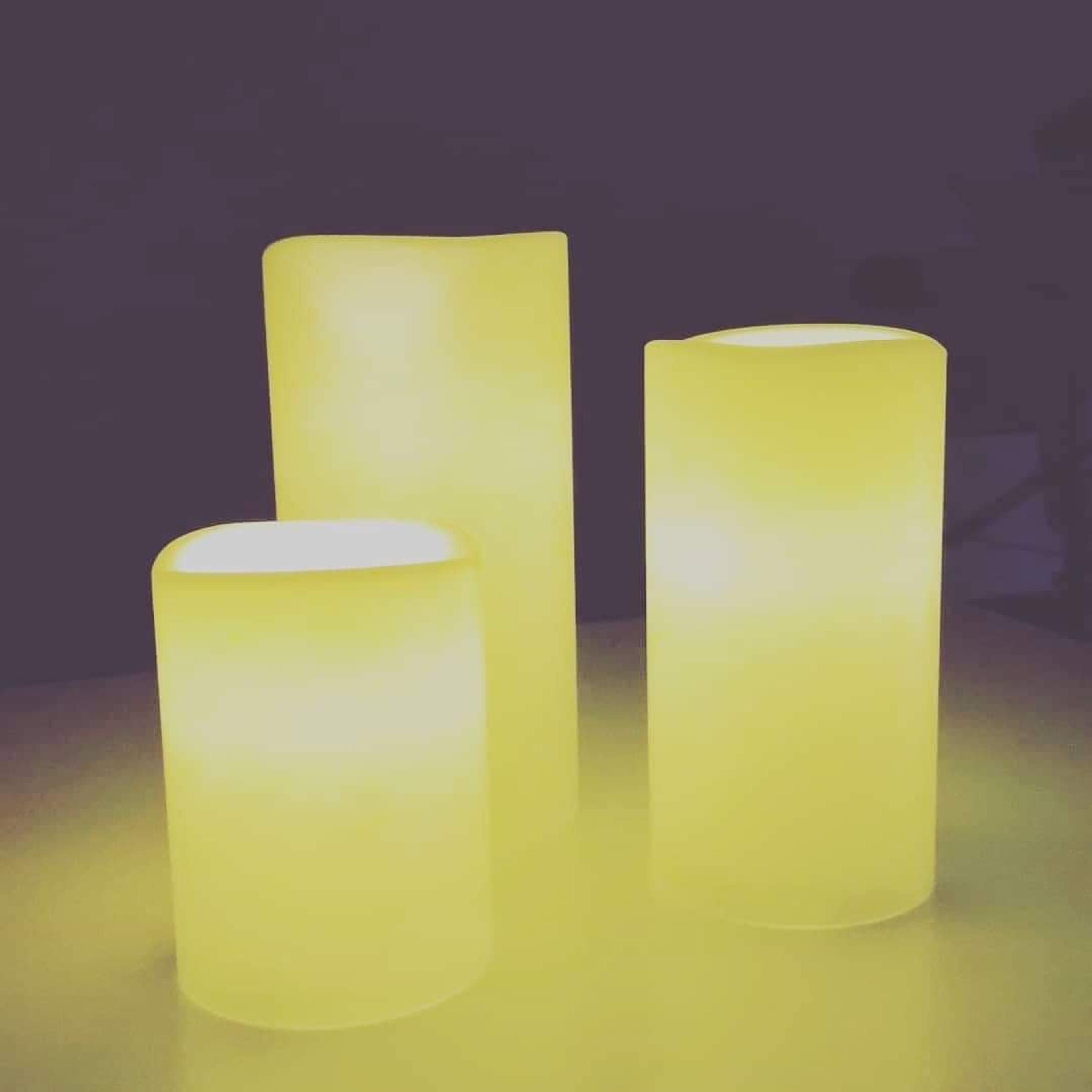 0df856ed-18ca-45b3-86ba-217954f80039.jpeg