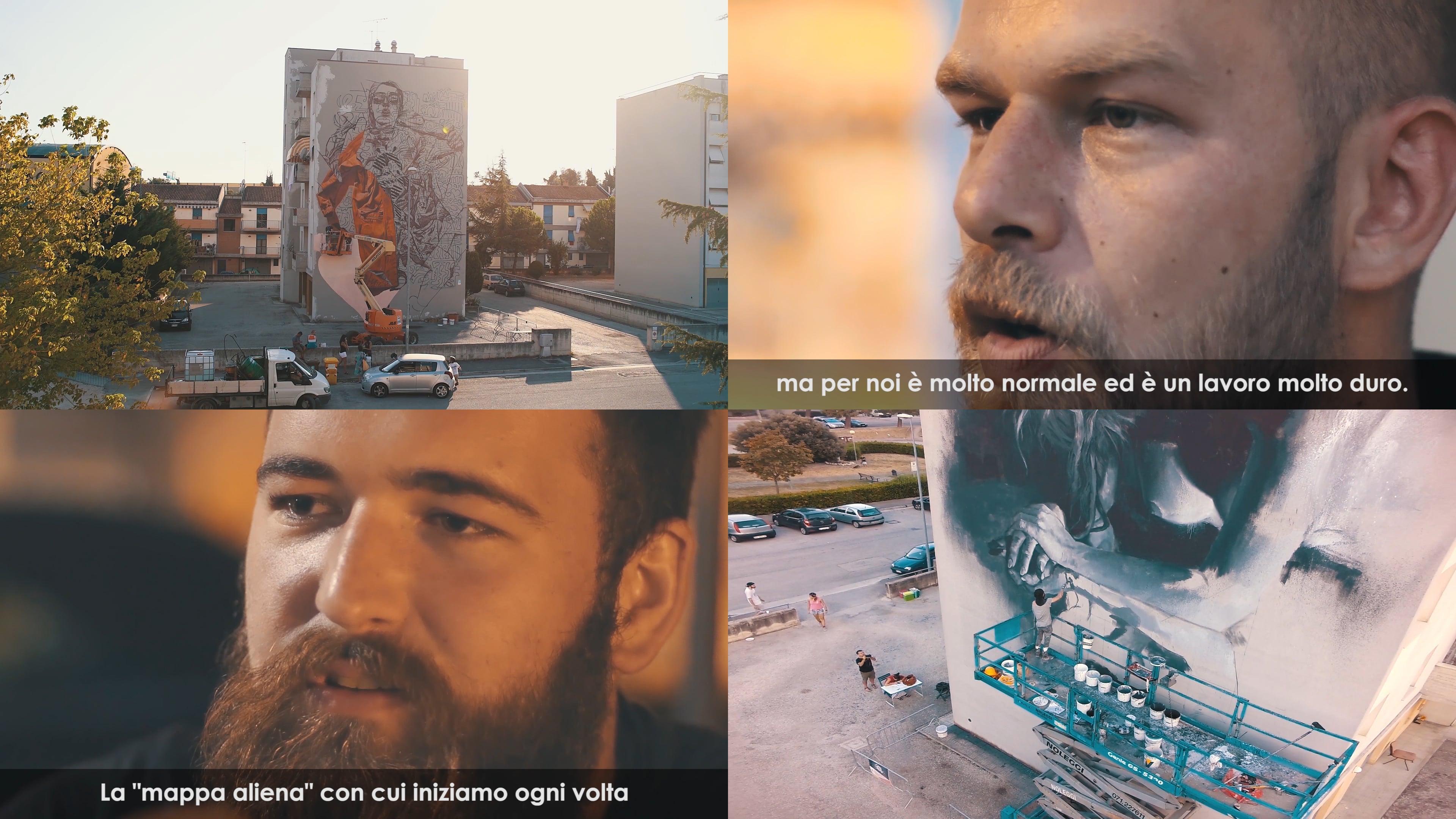 0dfd5df4-598b-4ca7-a741-5dccd2958361.jpeg