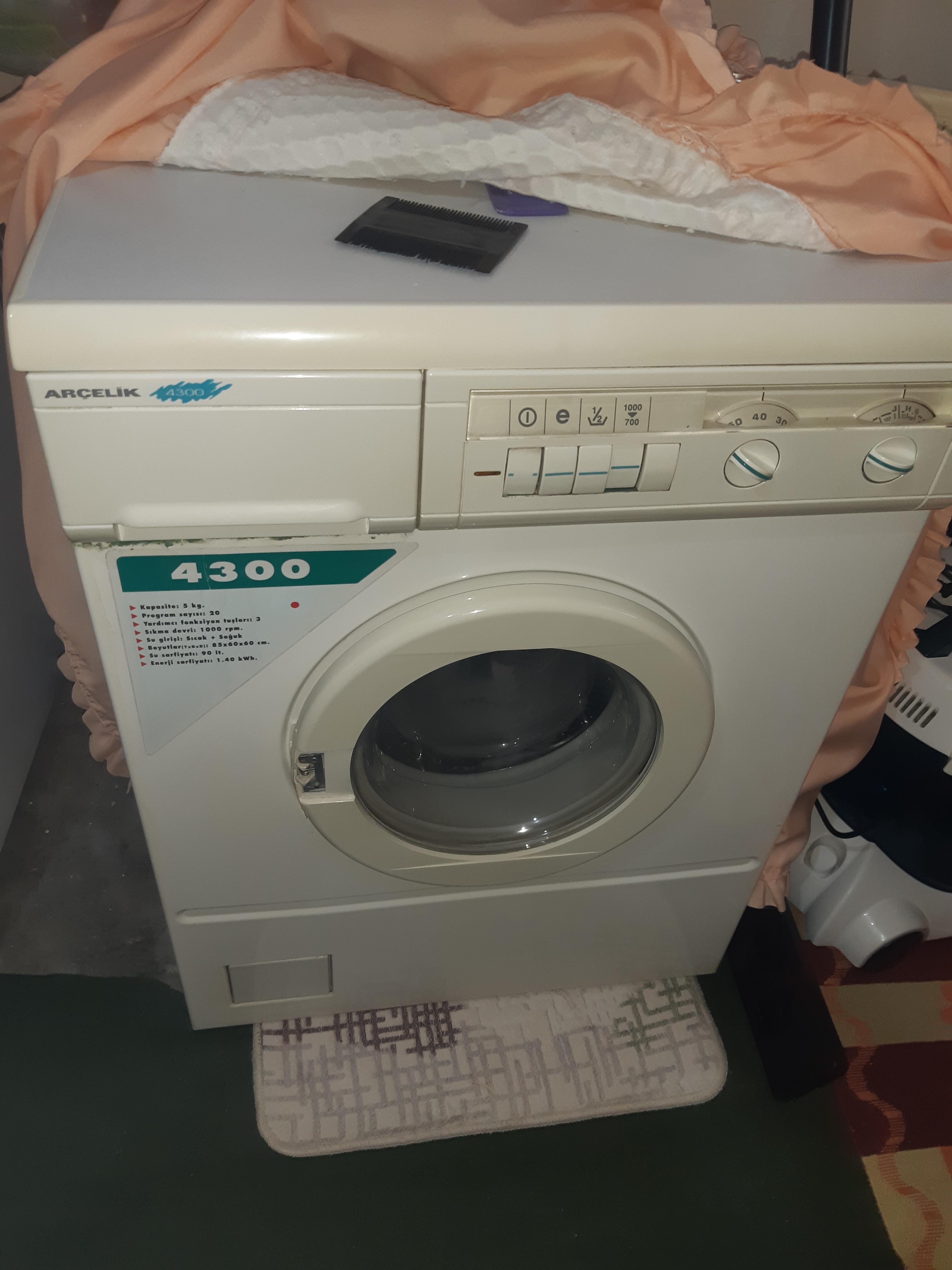 0e24b3d2-1357-4eca-b131-2933a4834d7d.jpeg
