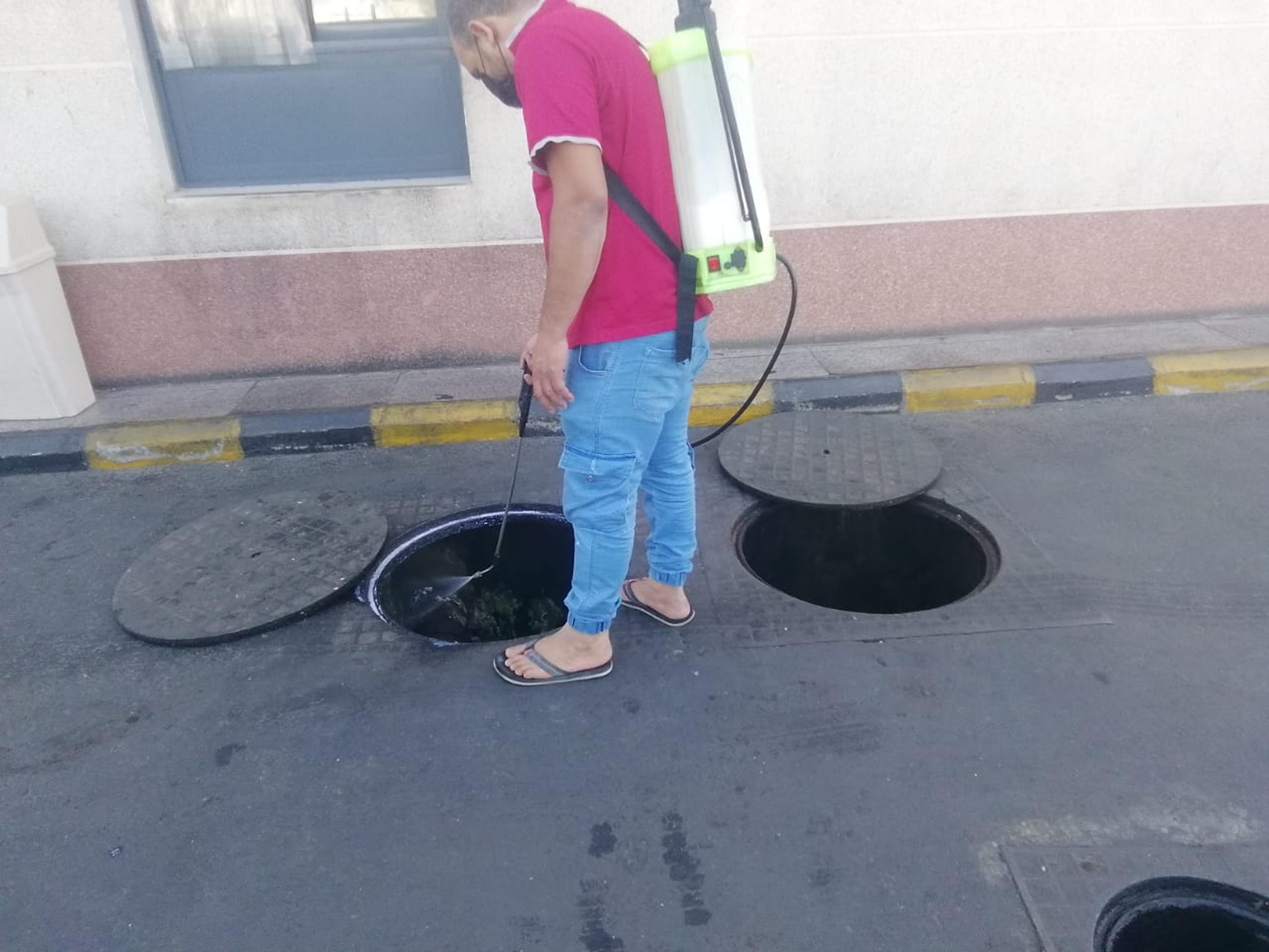 0e2ec3e7-e385-45aa-9b0f-f7788bea2d6d.jpeg