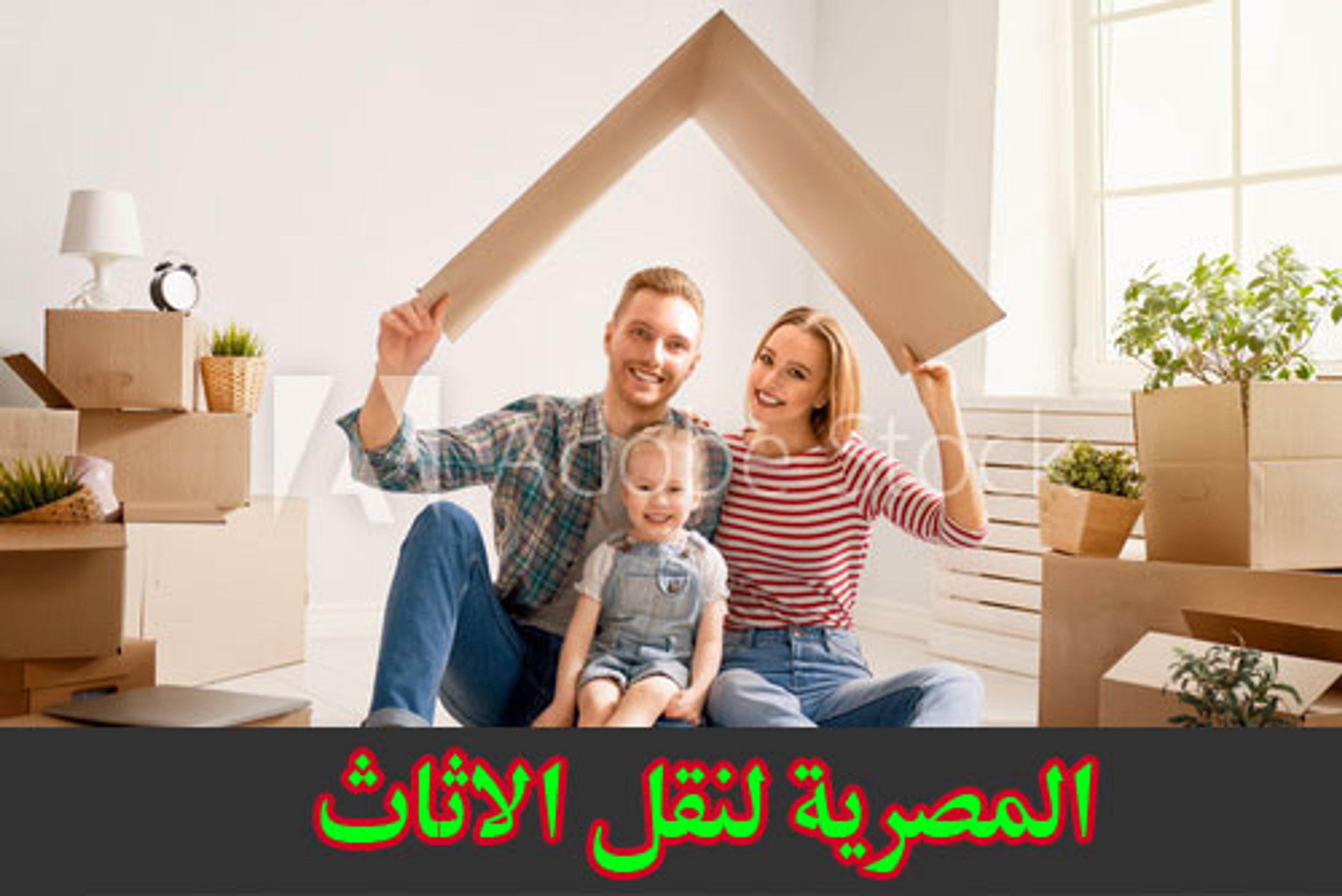 0e2ed53b-02f3-45ce-8ce1-233ddc330dd4.jpeg