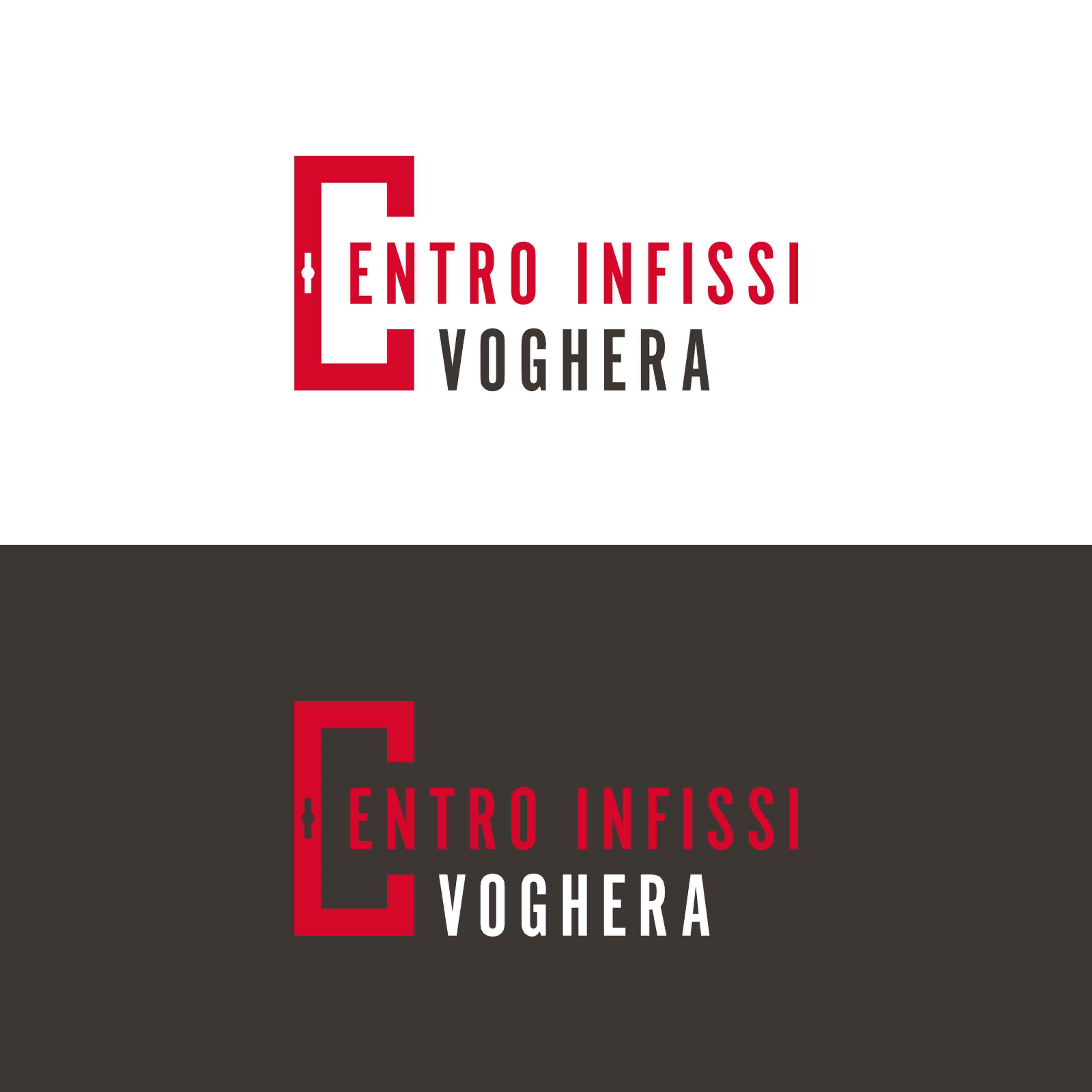 0e2ffb85-c453-46de-9ce2-5056cb689aed.png