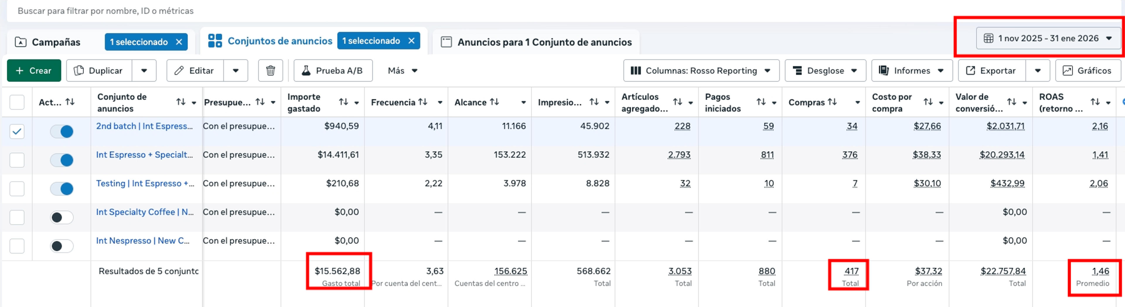 0e30dddb-a3f7-45bb-8f3d-918a06c68f2e.png
