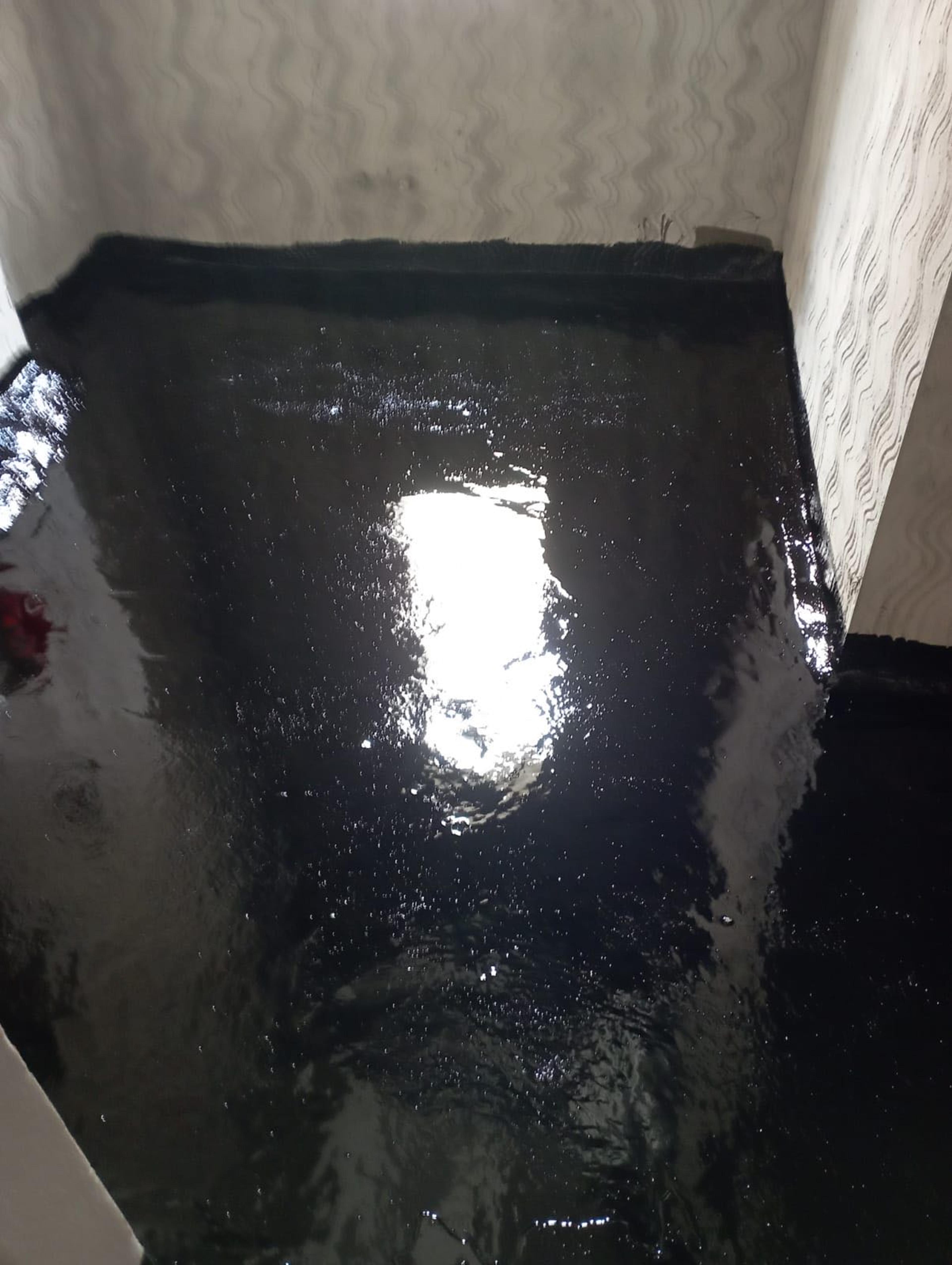 0e335c17-8938-41c0-a82c-21c839f15814.jpeg