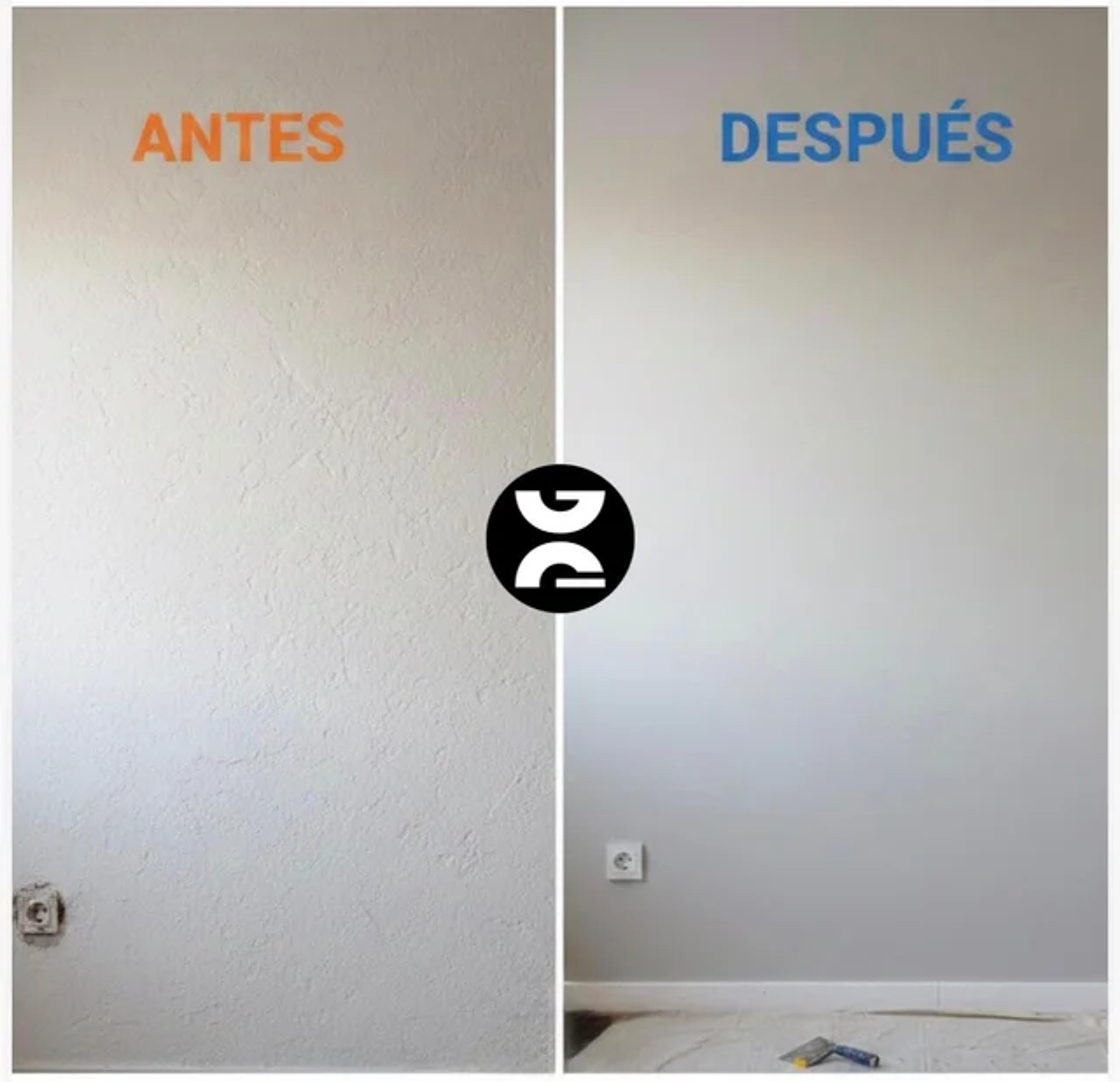 0e33ebdf-3e1d-4974-a0c5-7cabccc74ea0.webp
