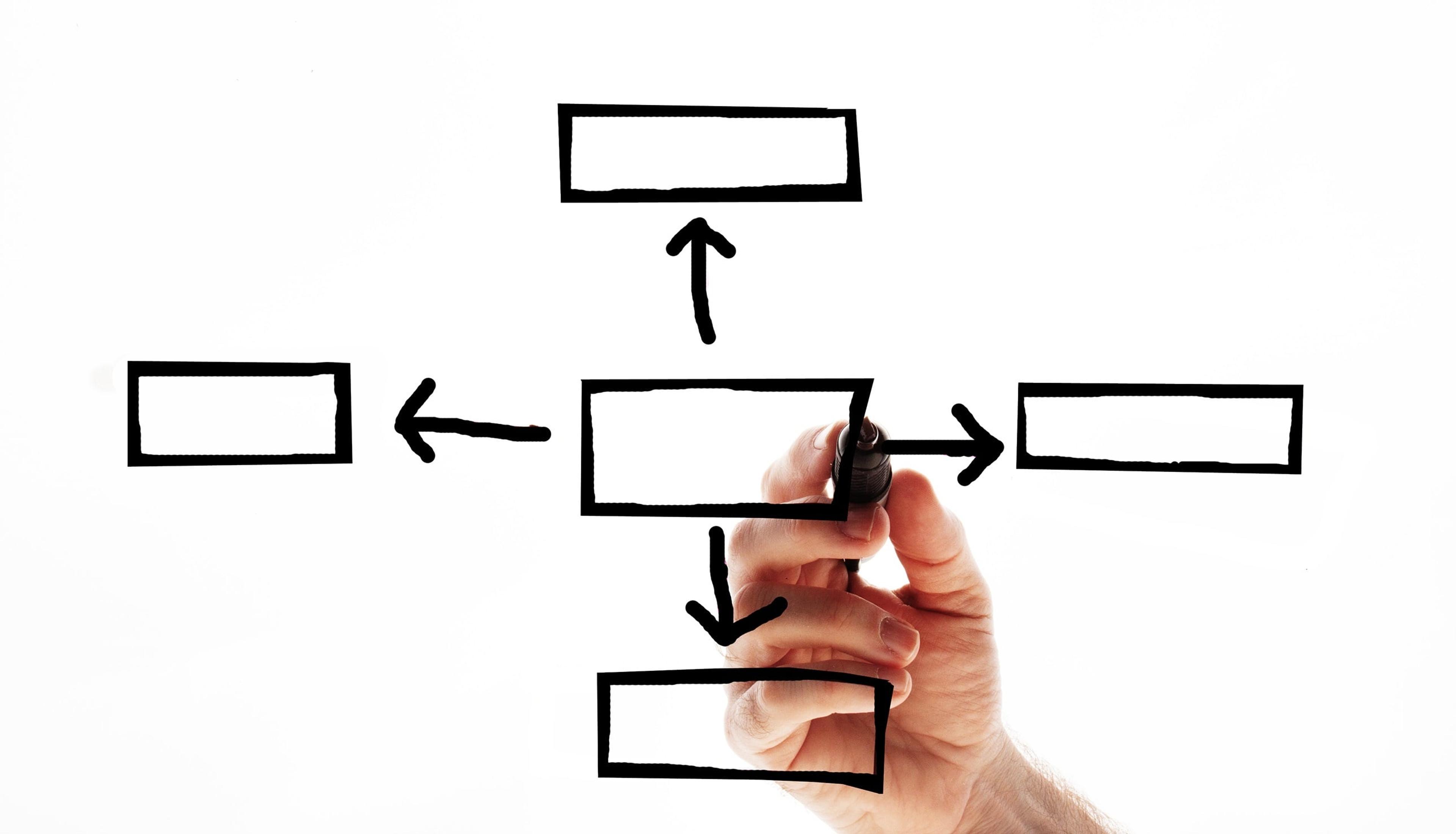 0e3b83f2-01b5-4821-95d7-f732f3f44b2a.jpeg