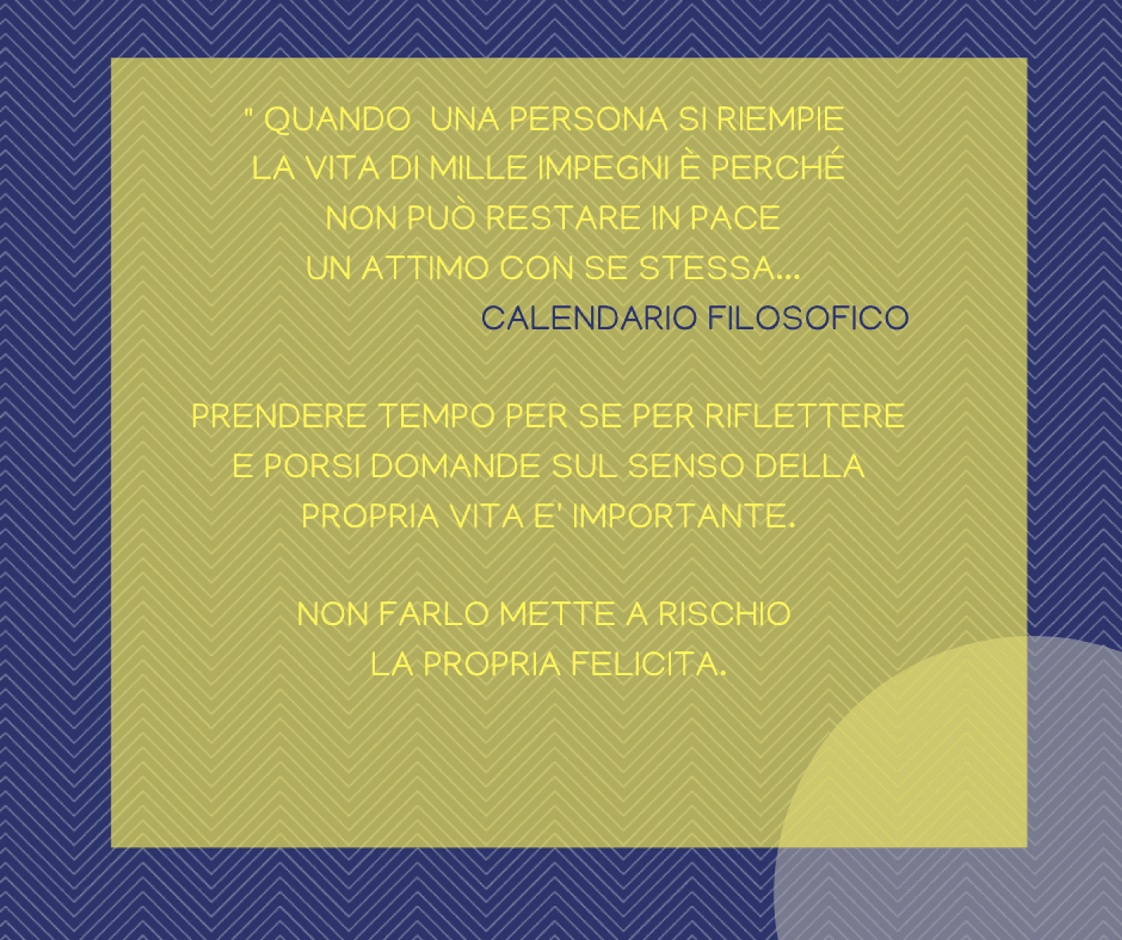 0e3de2b9-0e5d-4fea-a67f-8558ca131c15.png