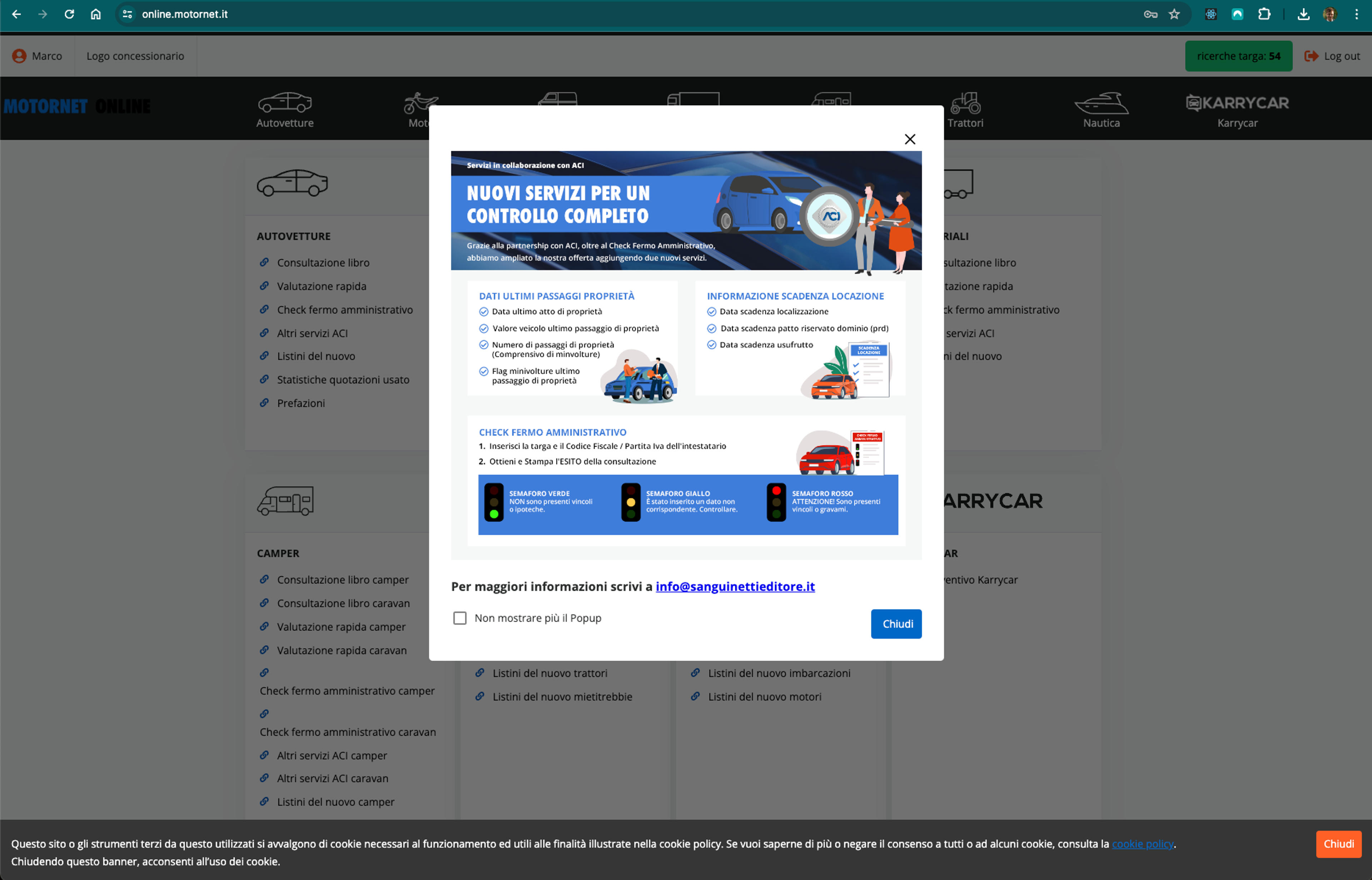0e44d368-f798-47d9-8f61-5ffe139e89b4.png
