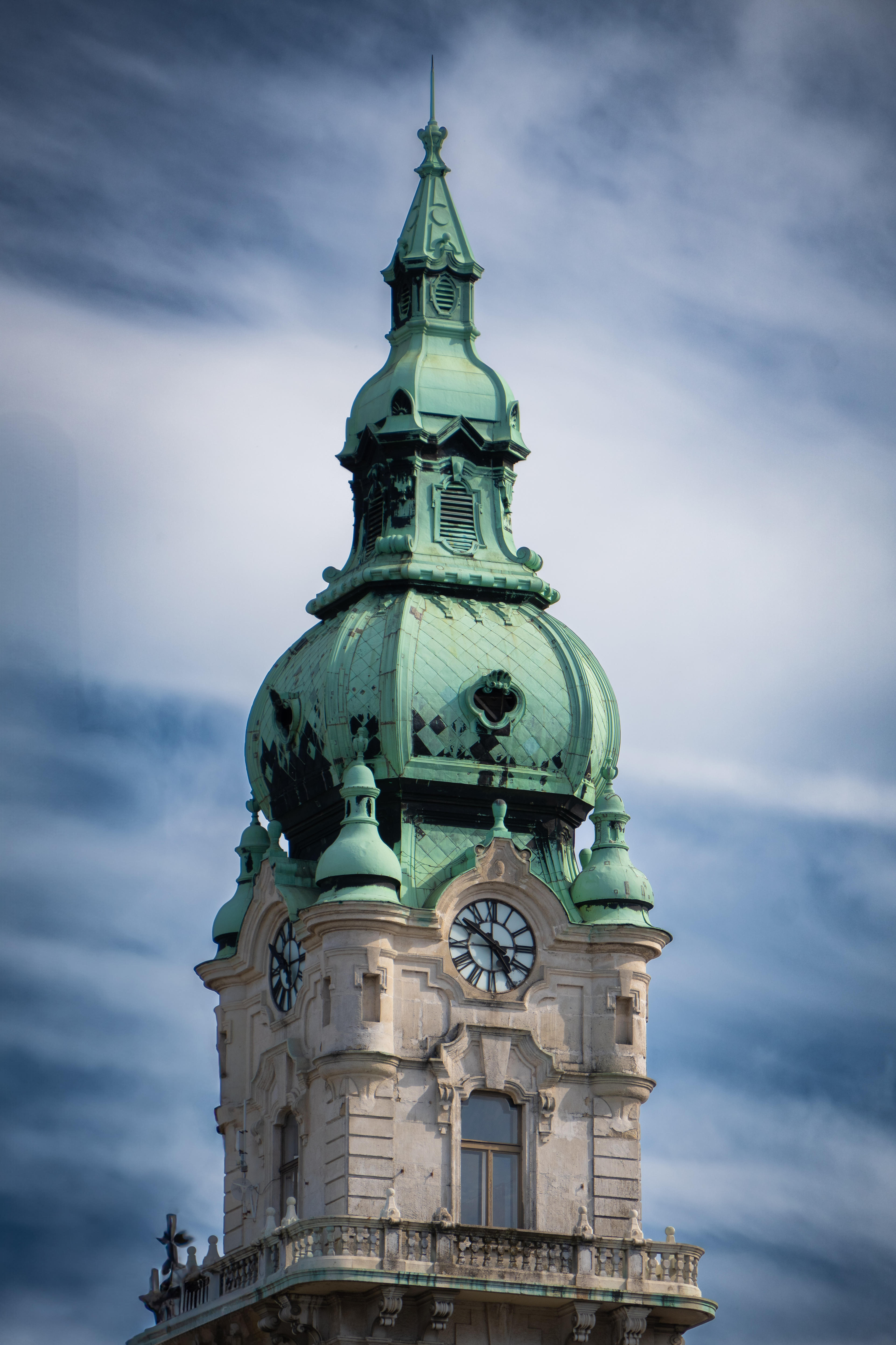 0e47ab74-684f-432f-8945-740bb52f4160.jpeg