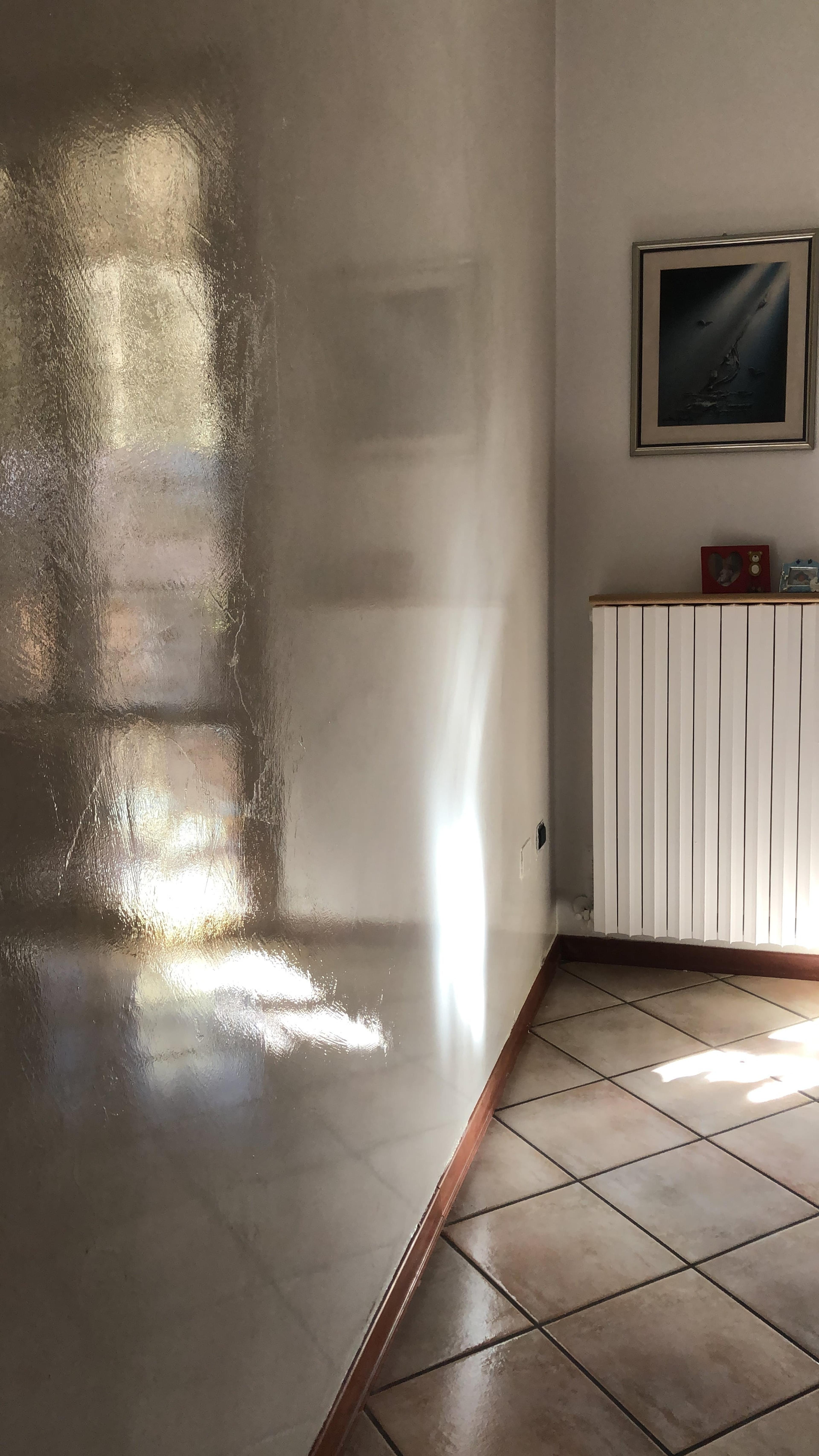 0e482156-829d-415c-9206-15f5b79bf2e6.jpeg