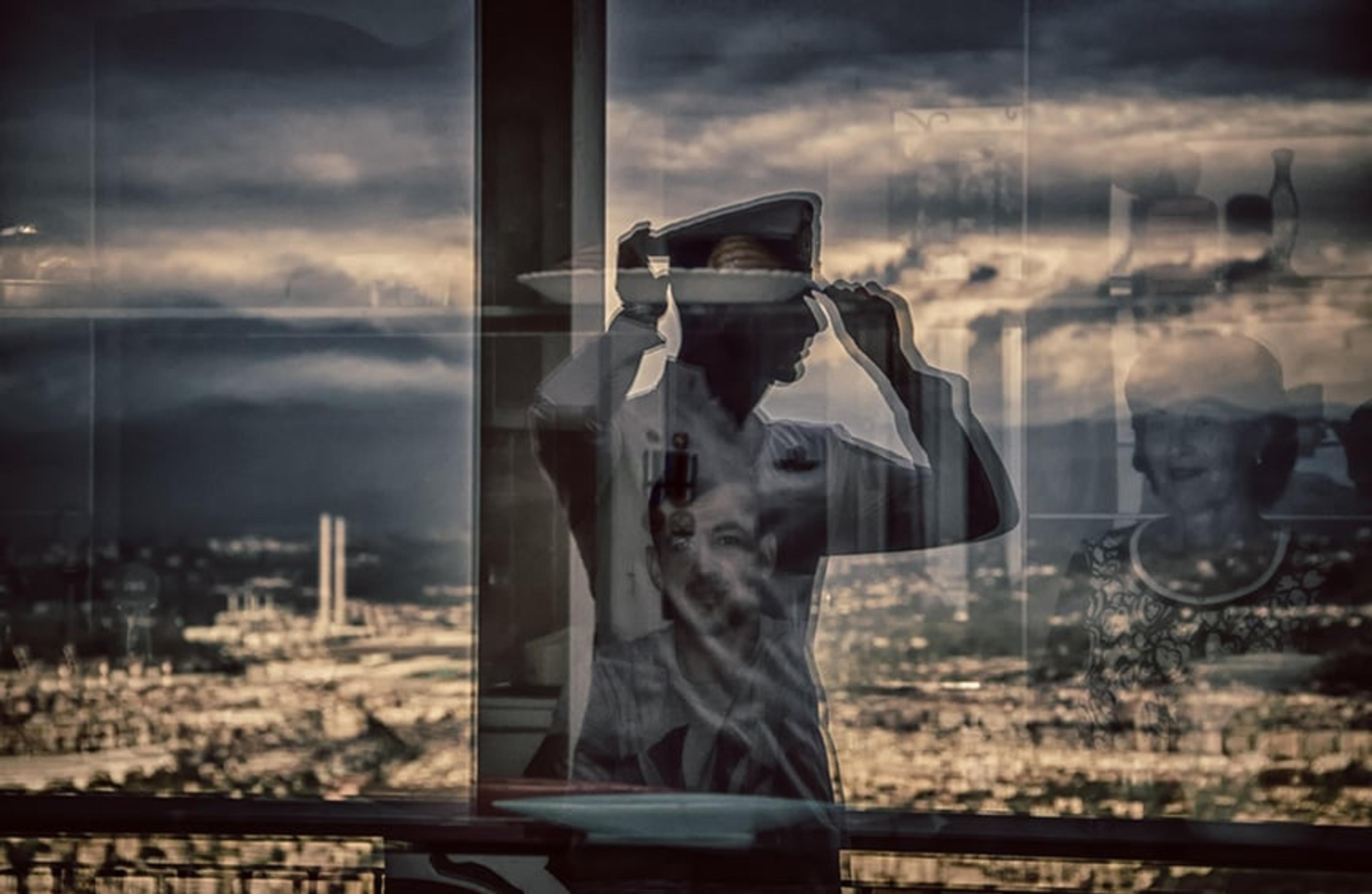 0e594bcc-f7c9-42d6-a514-d8fc2383fb1b.jpg