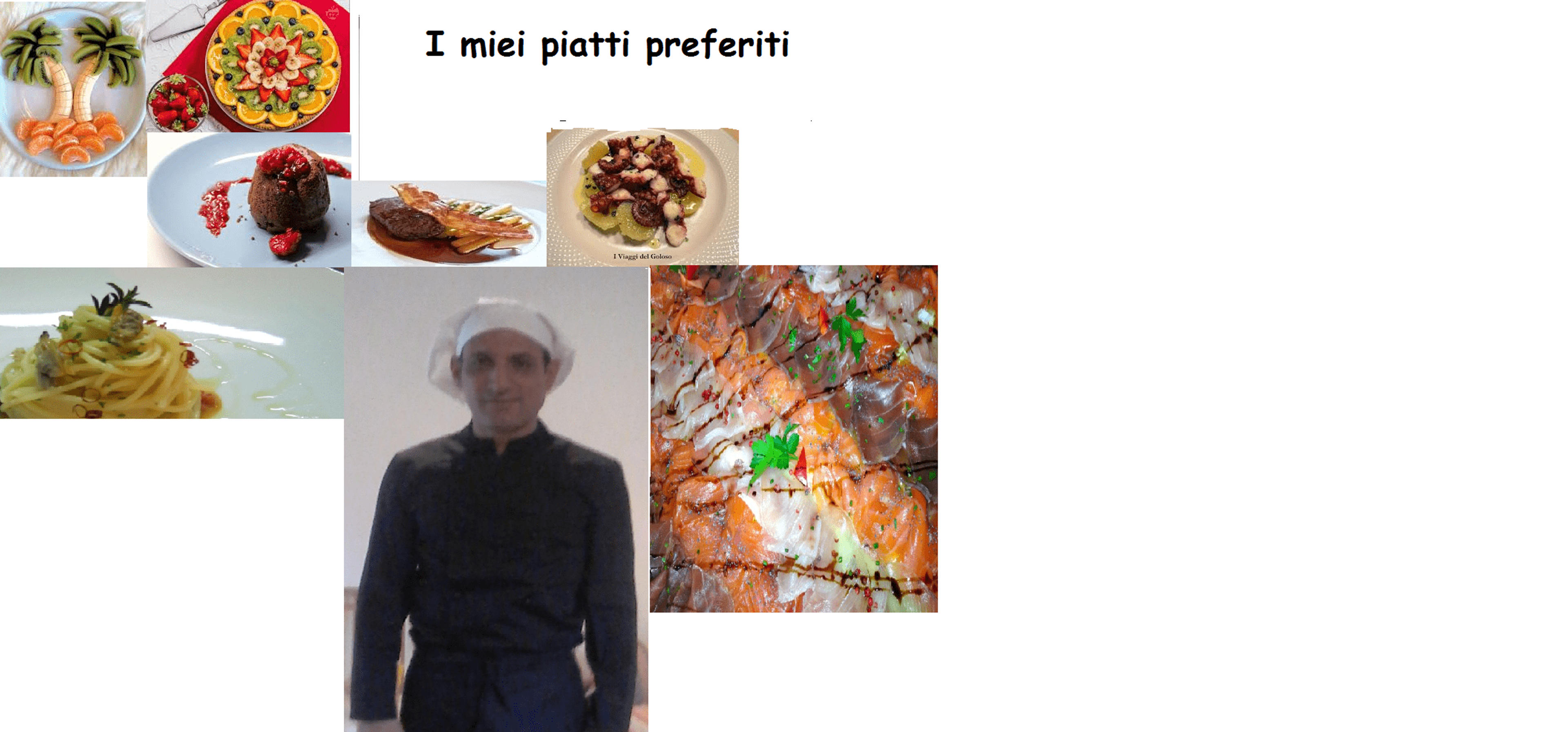0e5f40fa-e40f-489f-98a3-aab2505679ca.png