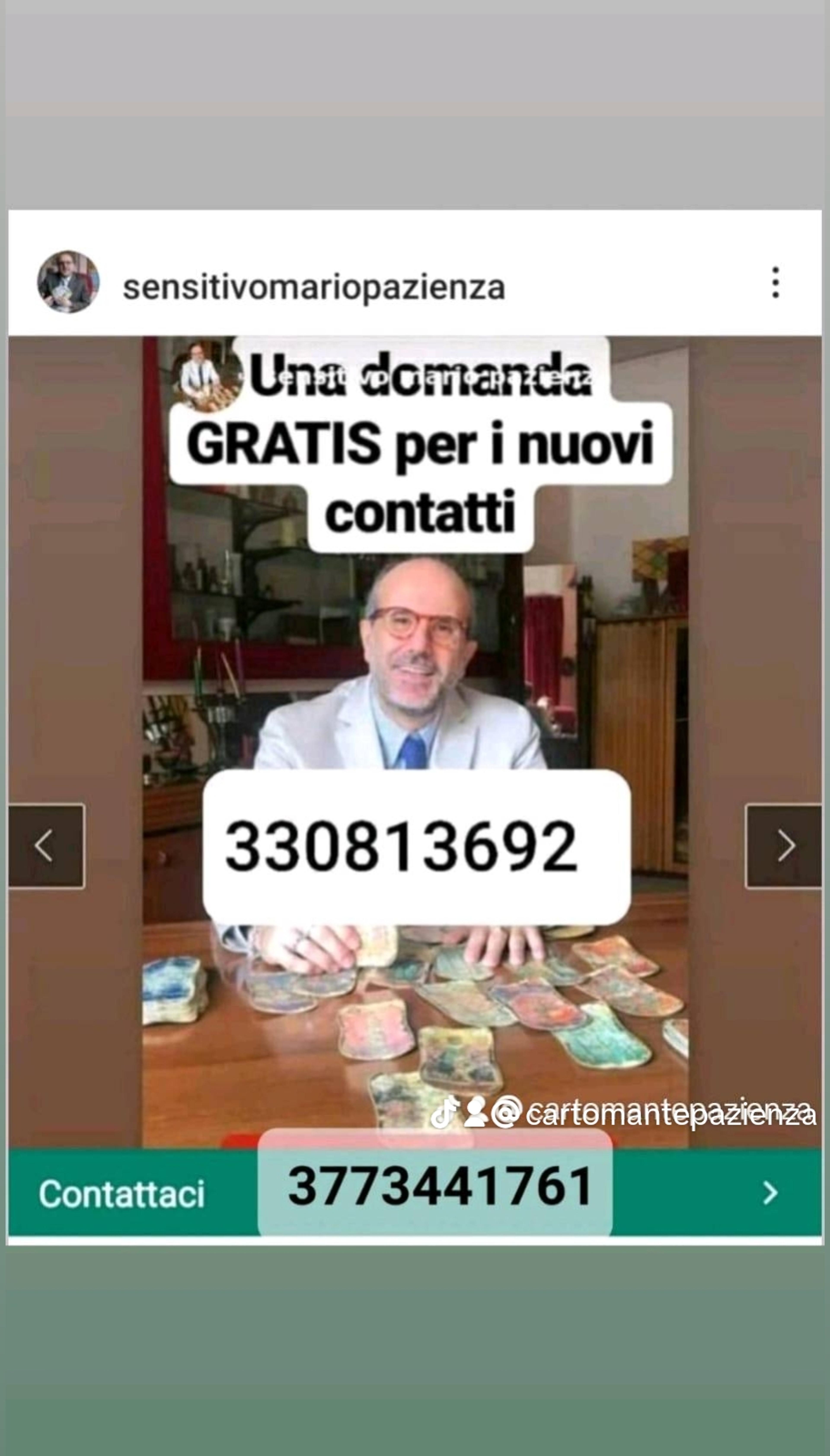 0e6657ed-c1c4-4909-9275-359a659cf859.jpeg