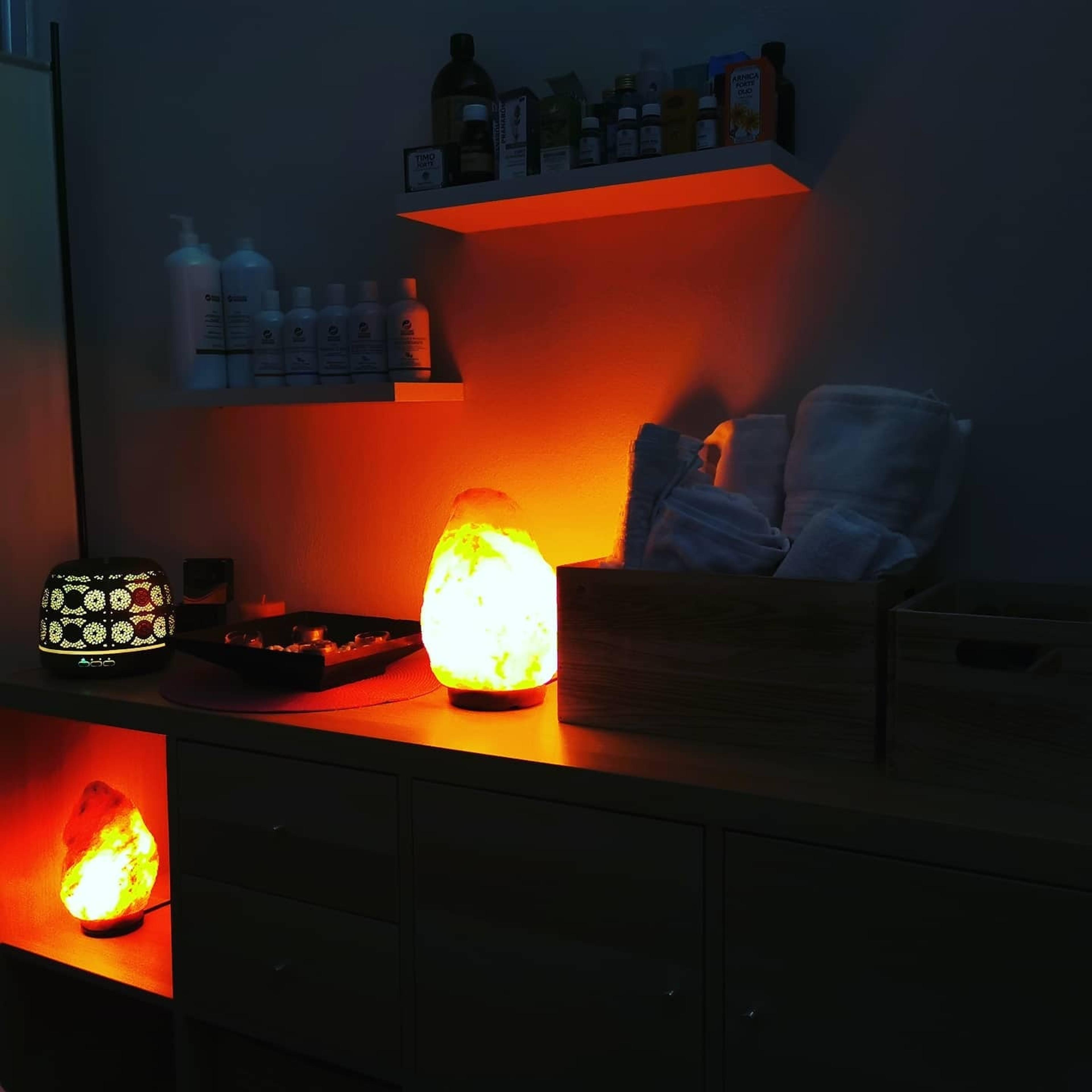 0e69d8be-8a87-462c-93ee-5cda2fd74cf3.jpeg