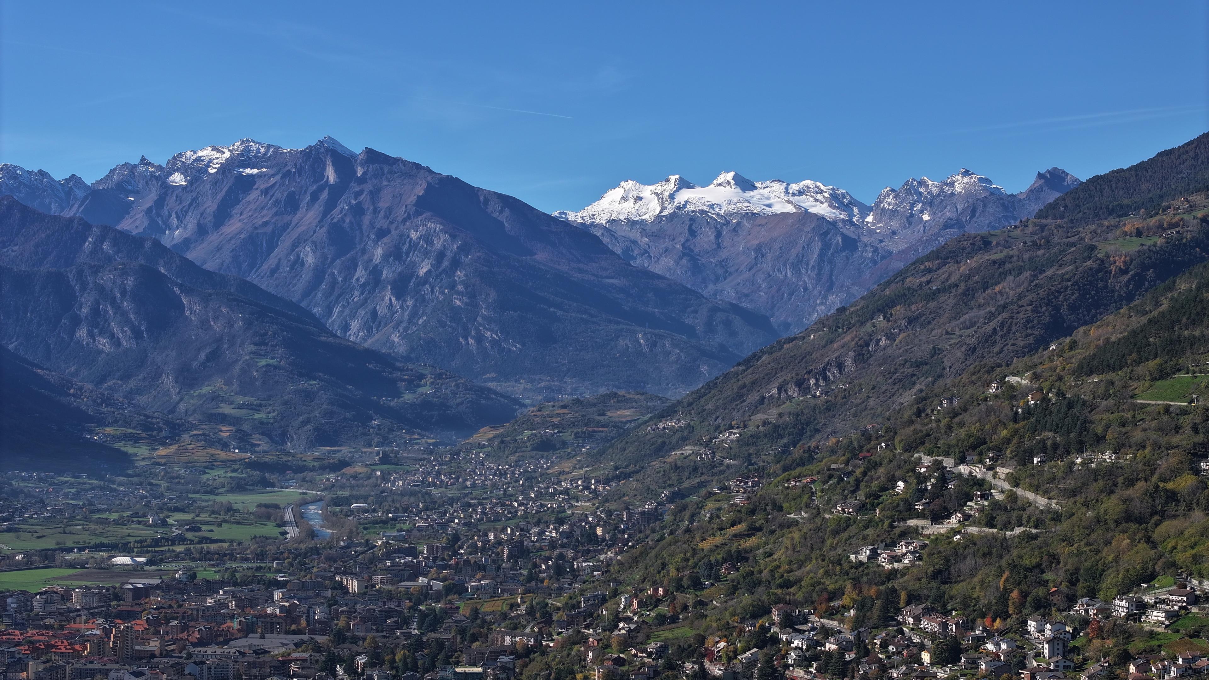 0e7050d1-a3d7-428b-8638-037f5165de9a.jpeg