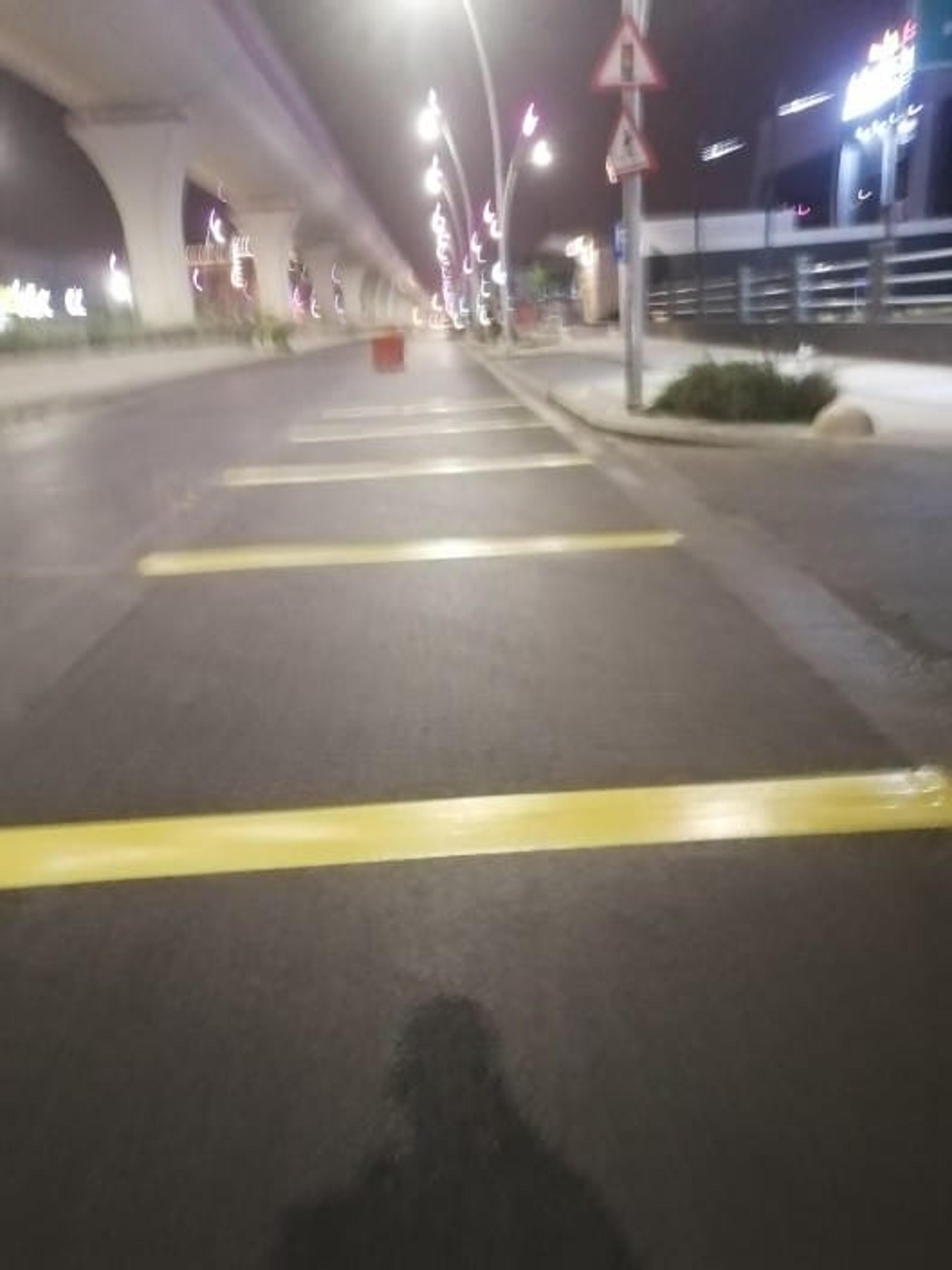 0e70b305-25ba-478d-9cbb-be813063a22d.jpeg