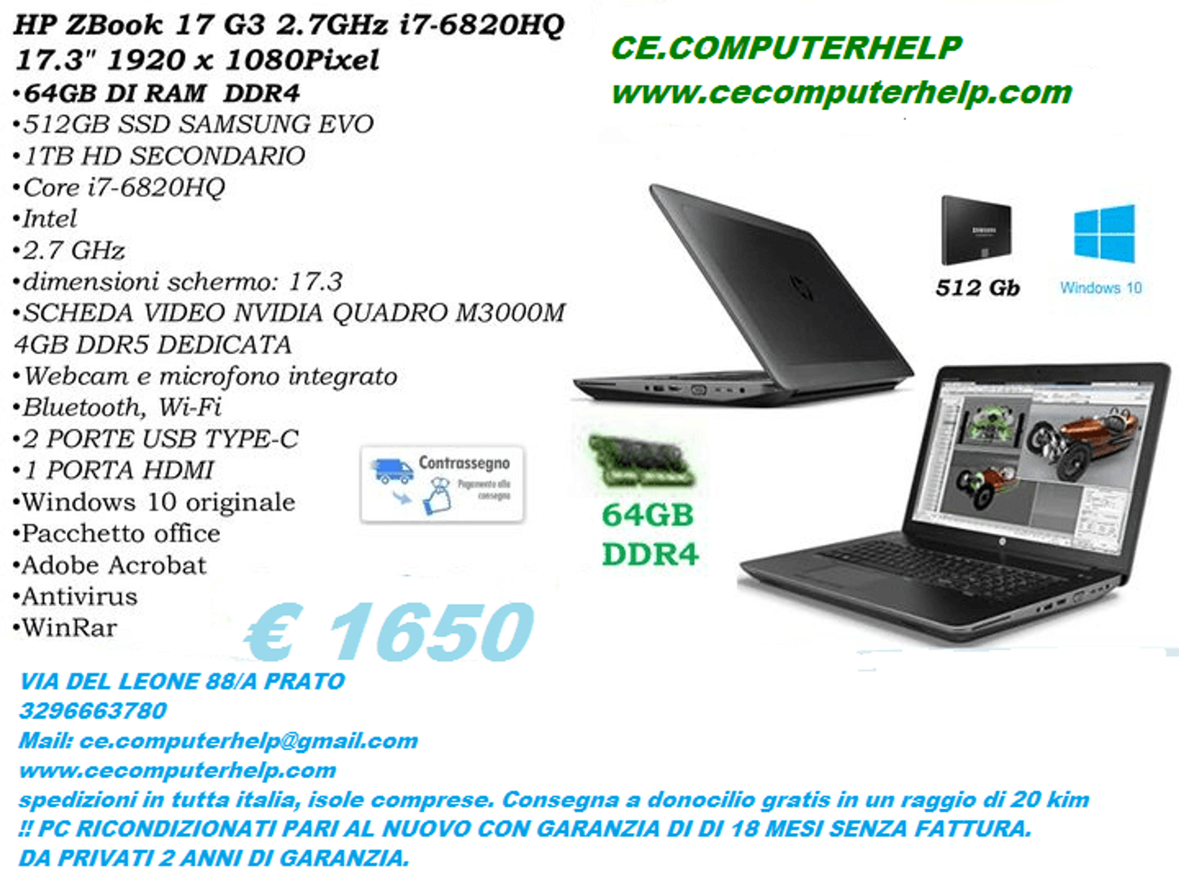 0e7dc95f-afae-4433-8676-43d70ad40a2c.png