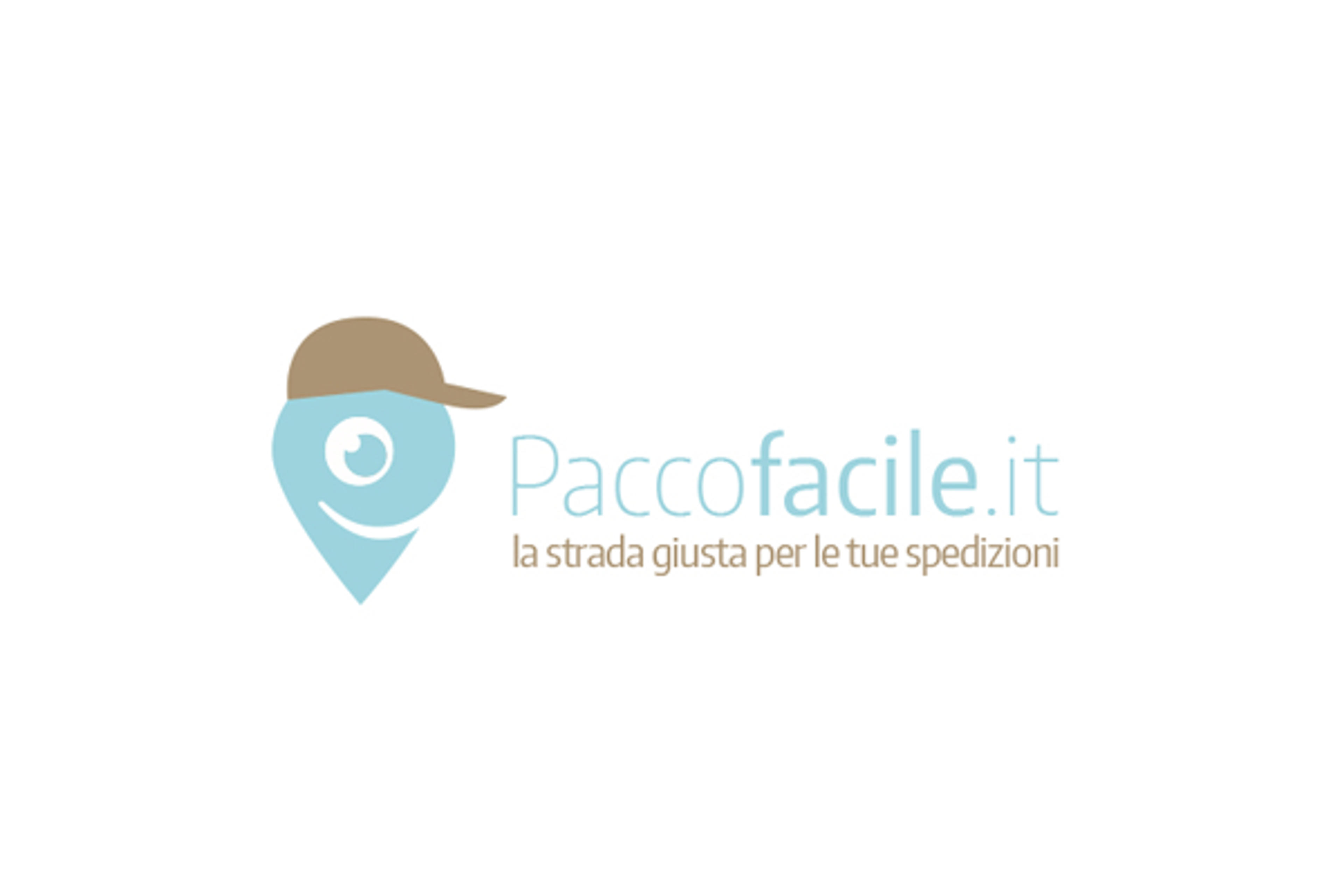 0e827be5-f07a-485b-905d-b6d4bc8b3aad.png