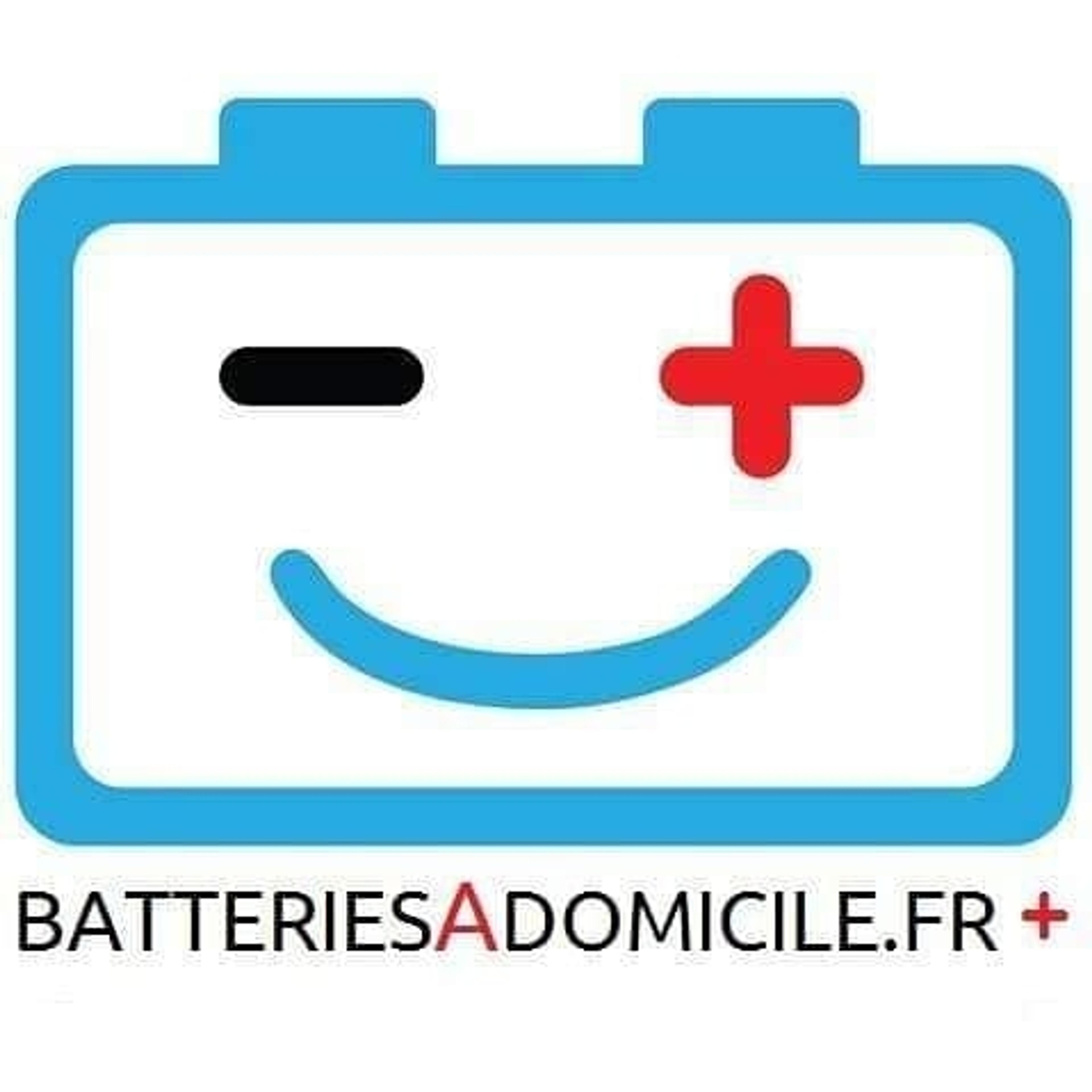 0e832540-d6bd-45ea-9bb0-8ca87d535f3e.jpeg