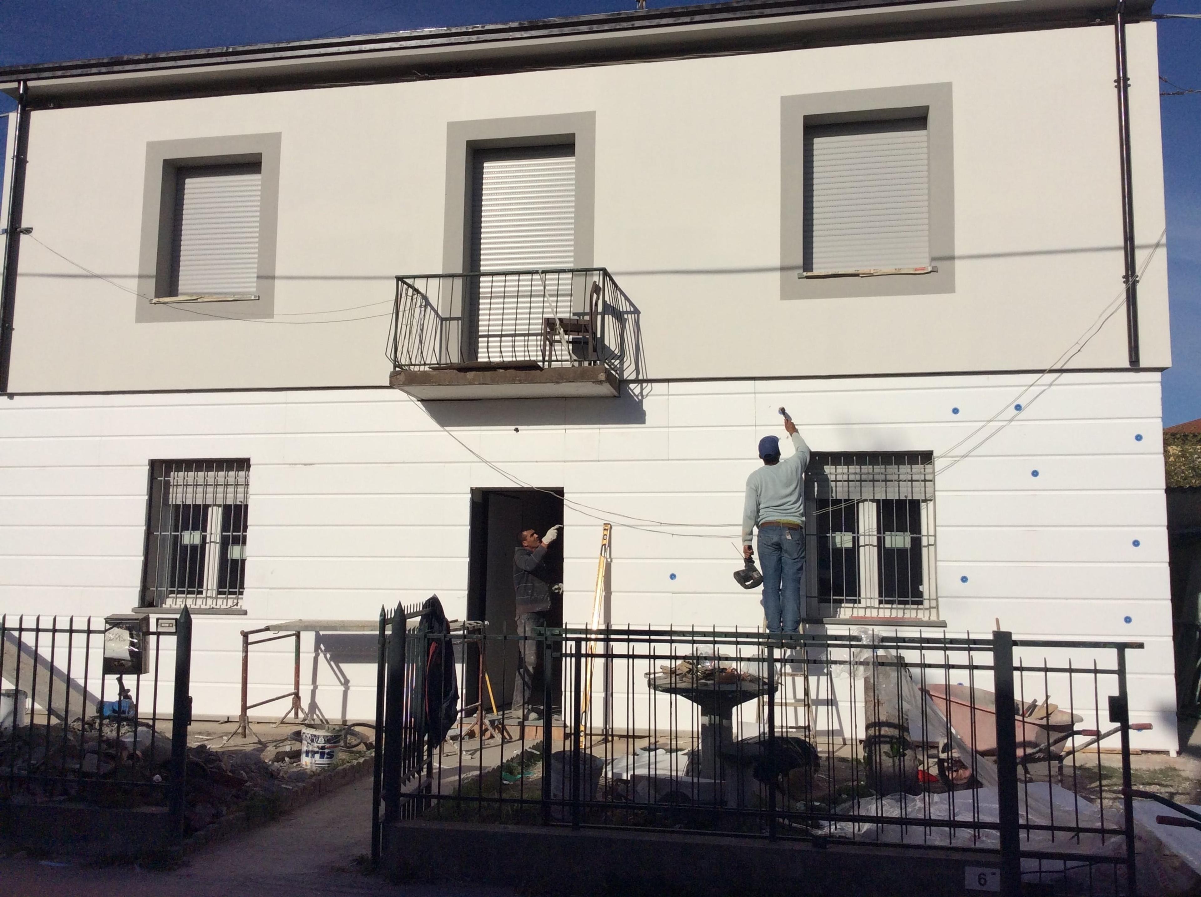 0e8b16ea-c721-4992-808f-776e42051335.jpeg