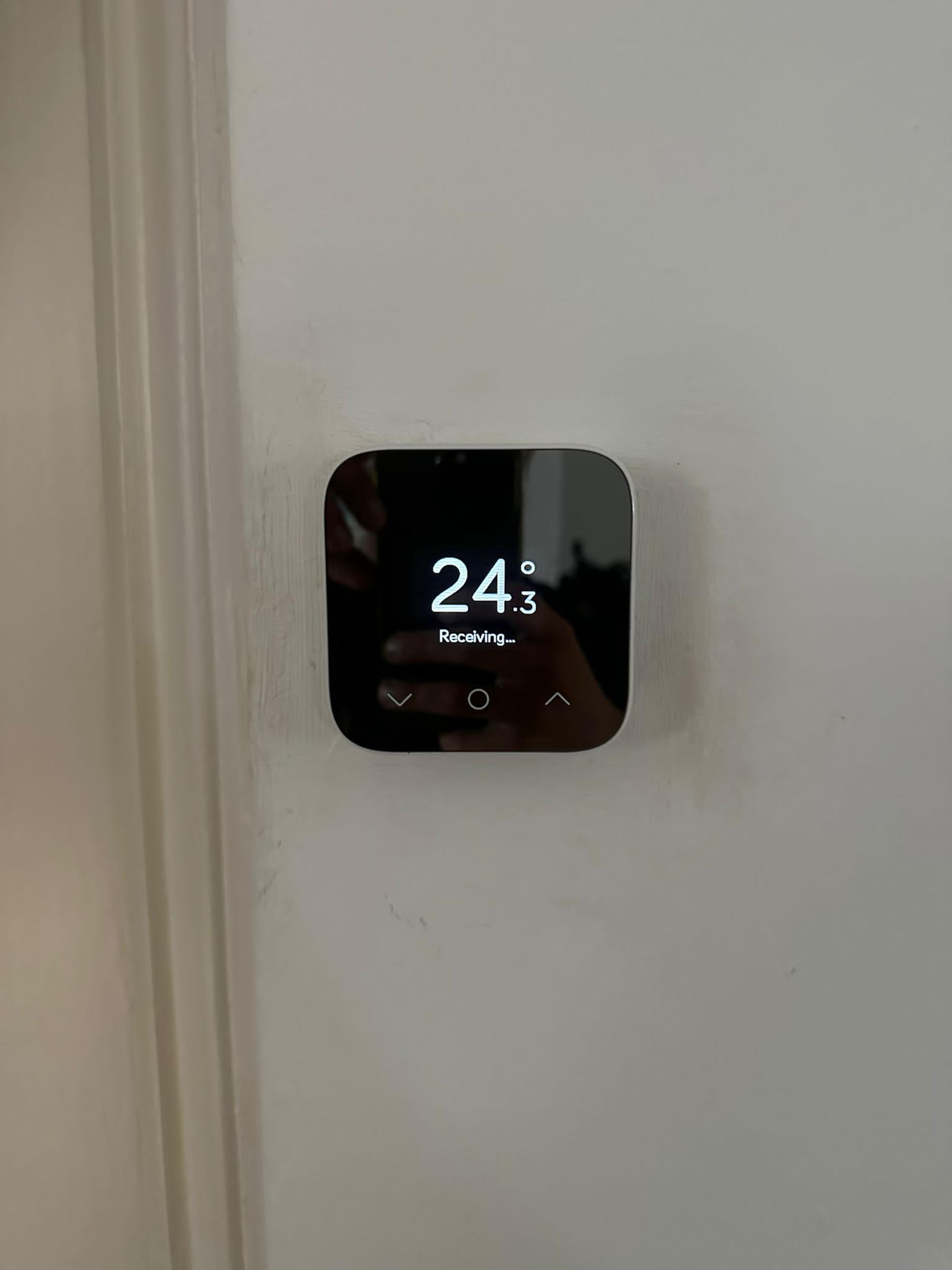 0e92890e-bc5b-4ecb-b78a-85bac8079295.jpeg