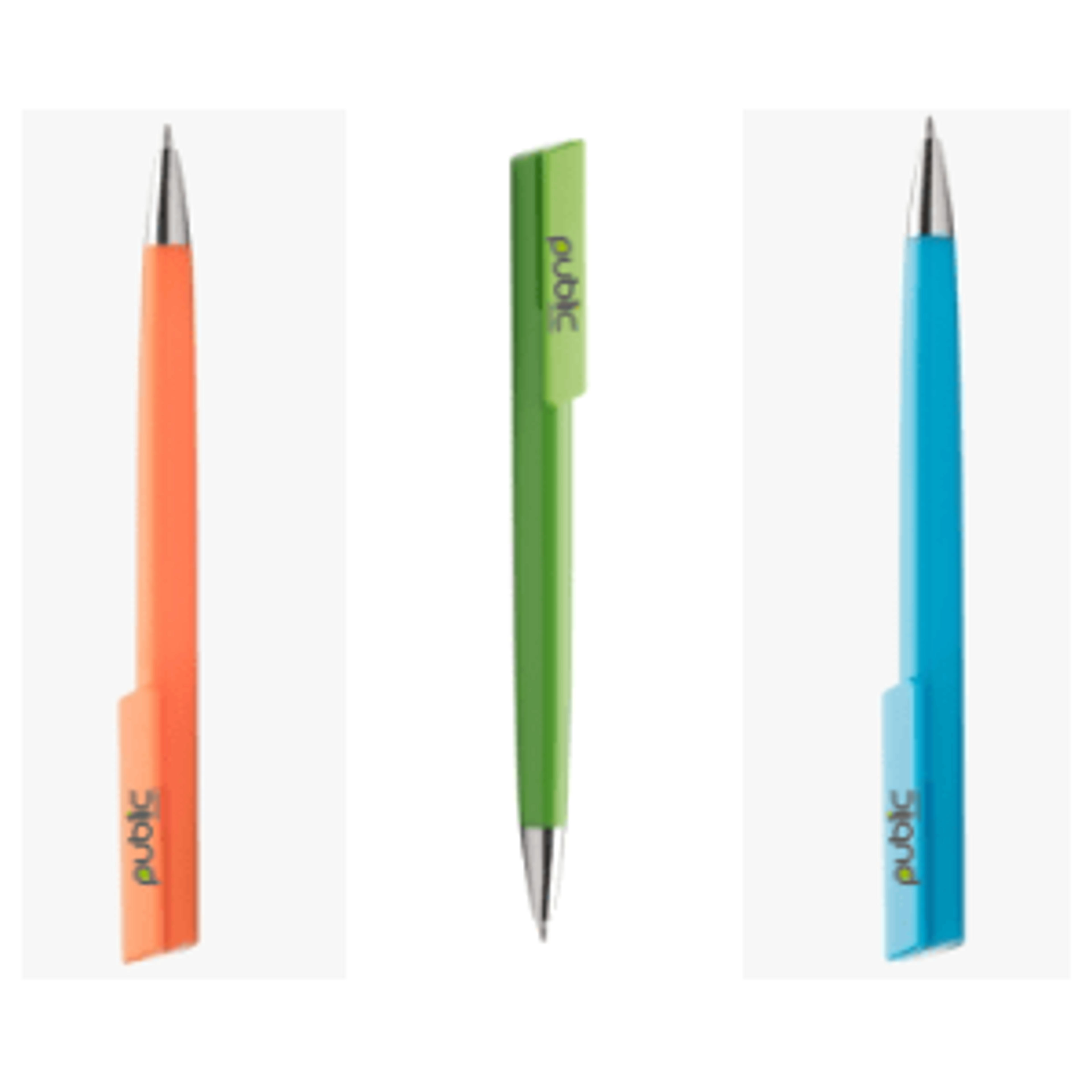 0e932995-cc83-4cdf-94ad-9b930bf38b28.png