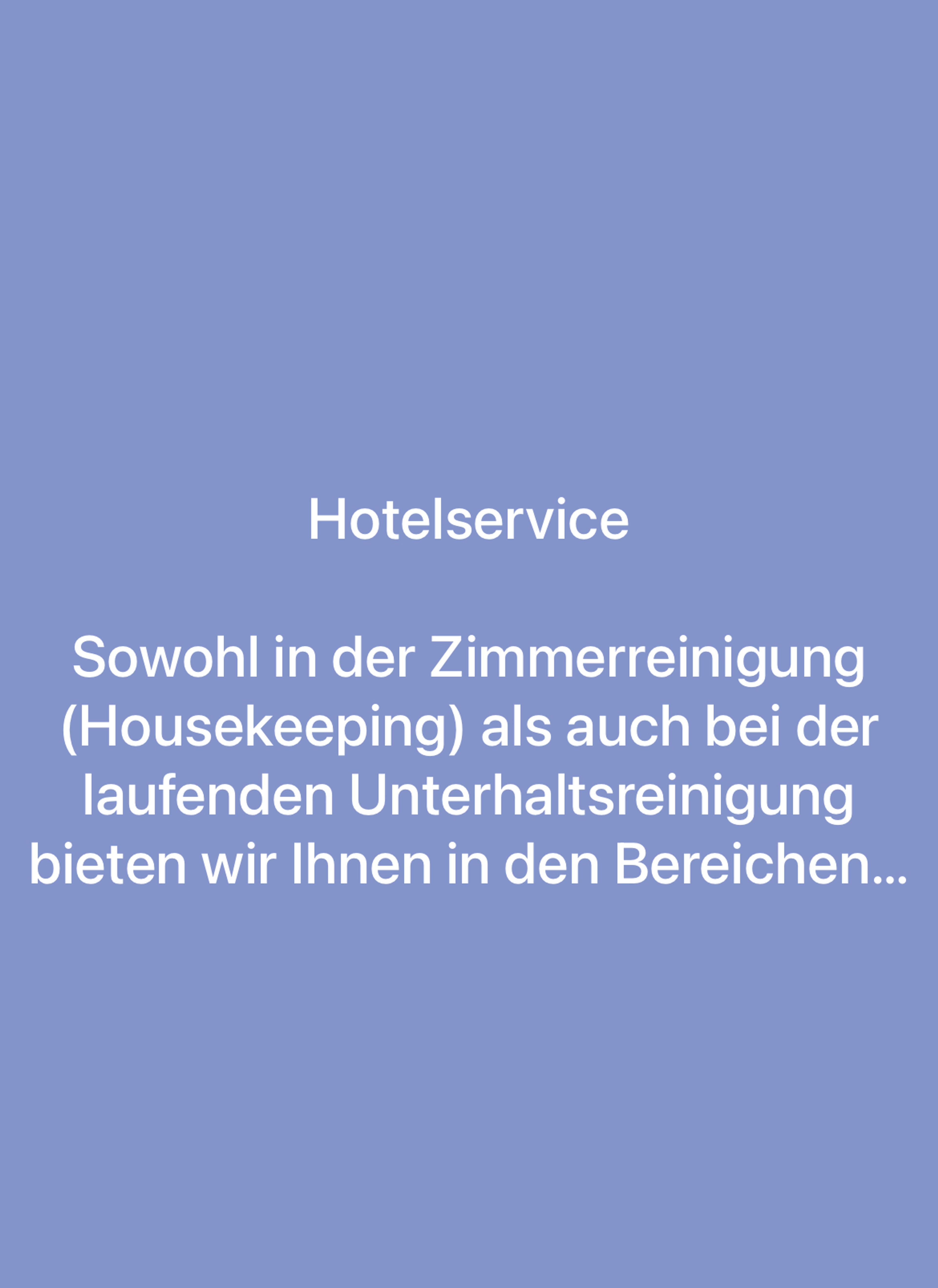 0e94d2f4-9cbd-4c31-aa46-11e49f8ff56c.jpeg
