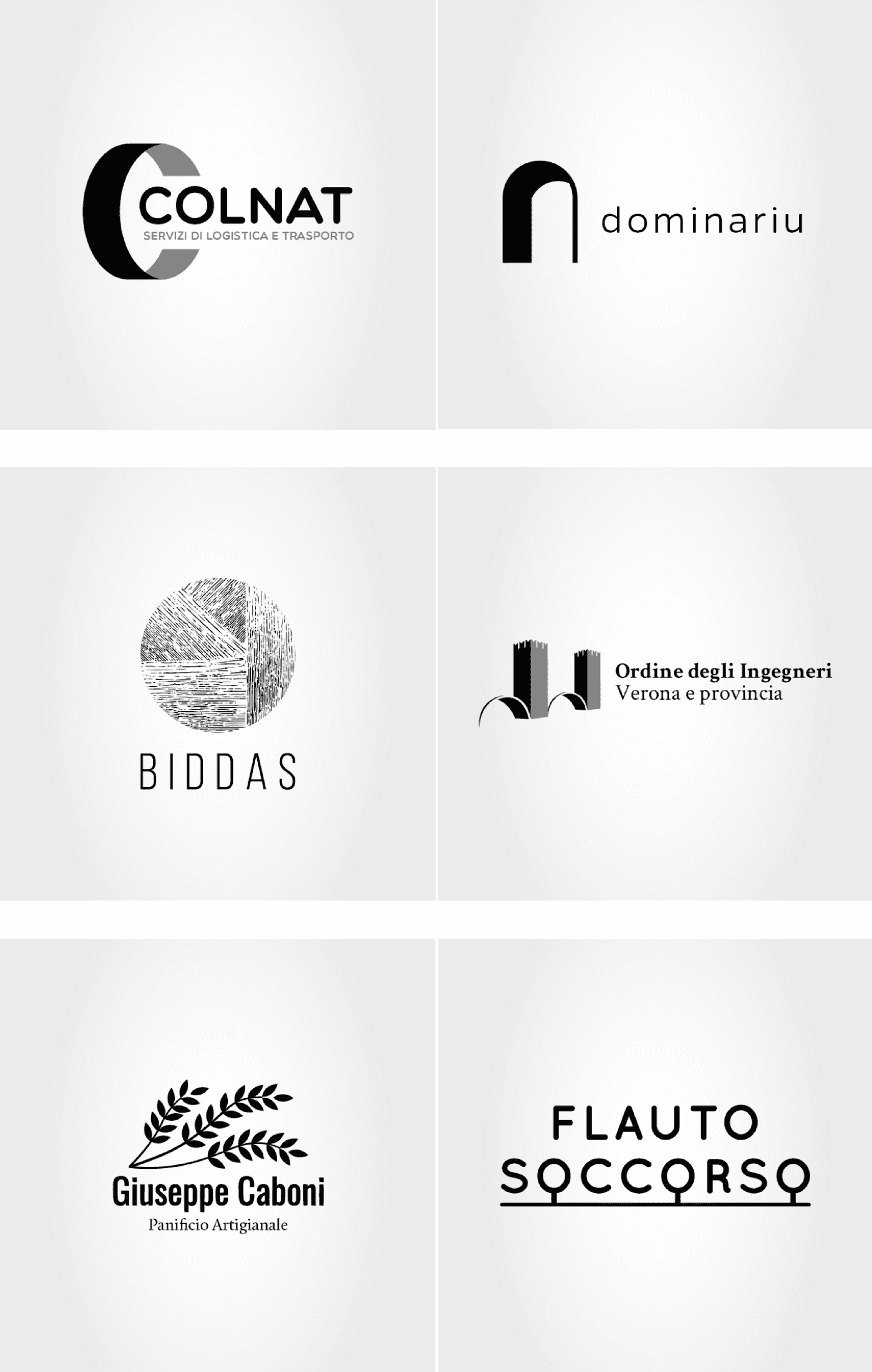 0e986a9f-6edd-4e79-80e7-2f737fd9129c.png