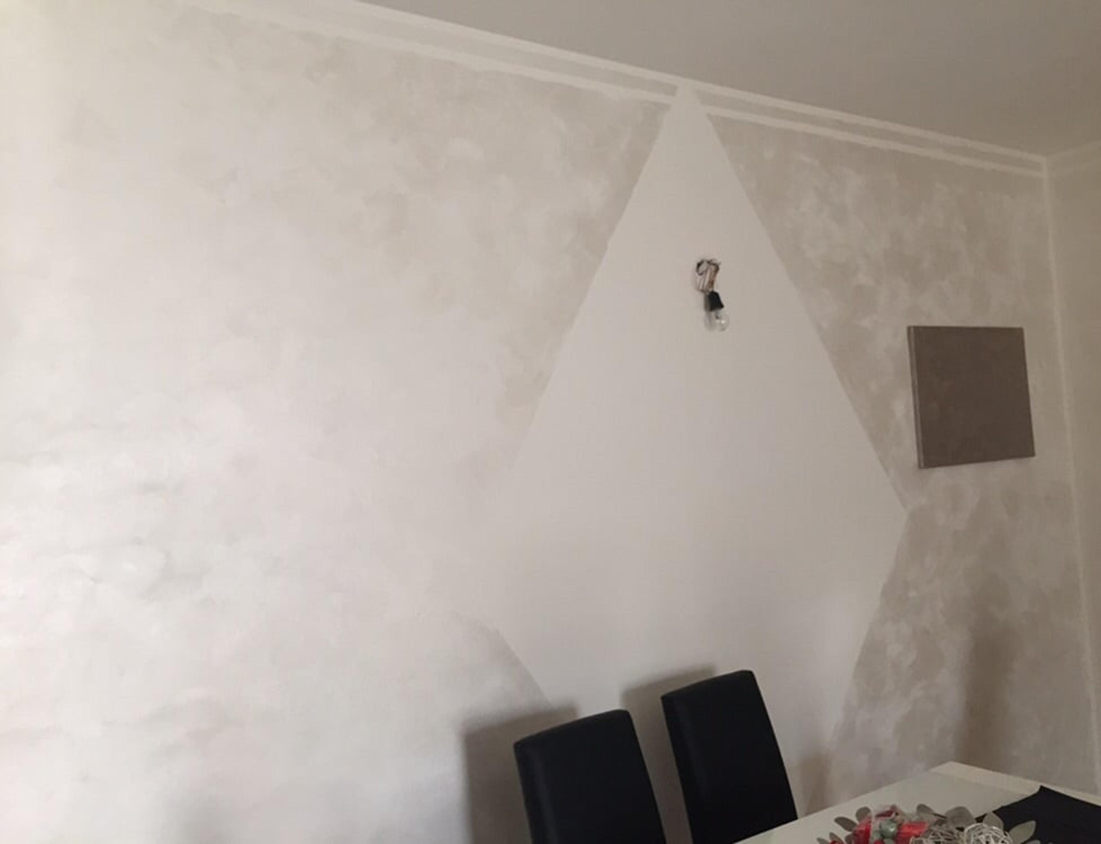 0e99fbcc-df2c-4079-a550-dab27fede947.jpg
