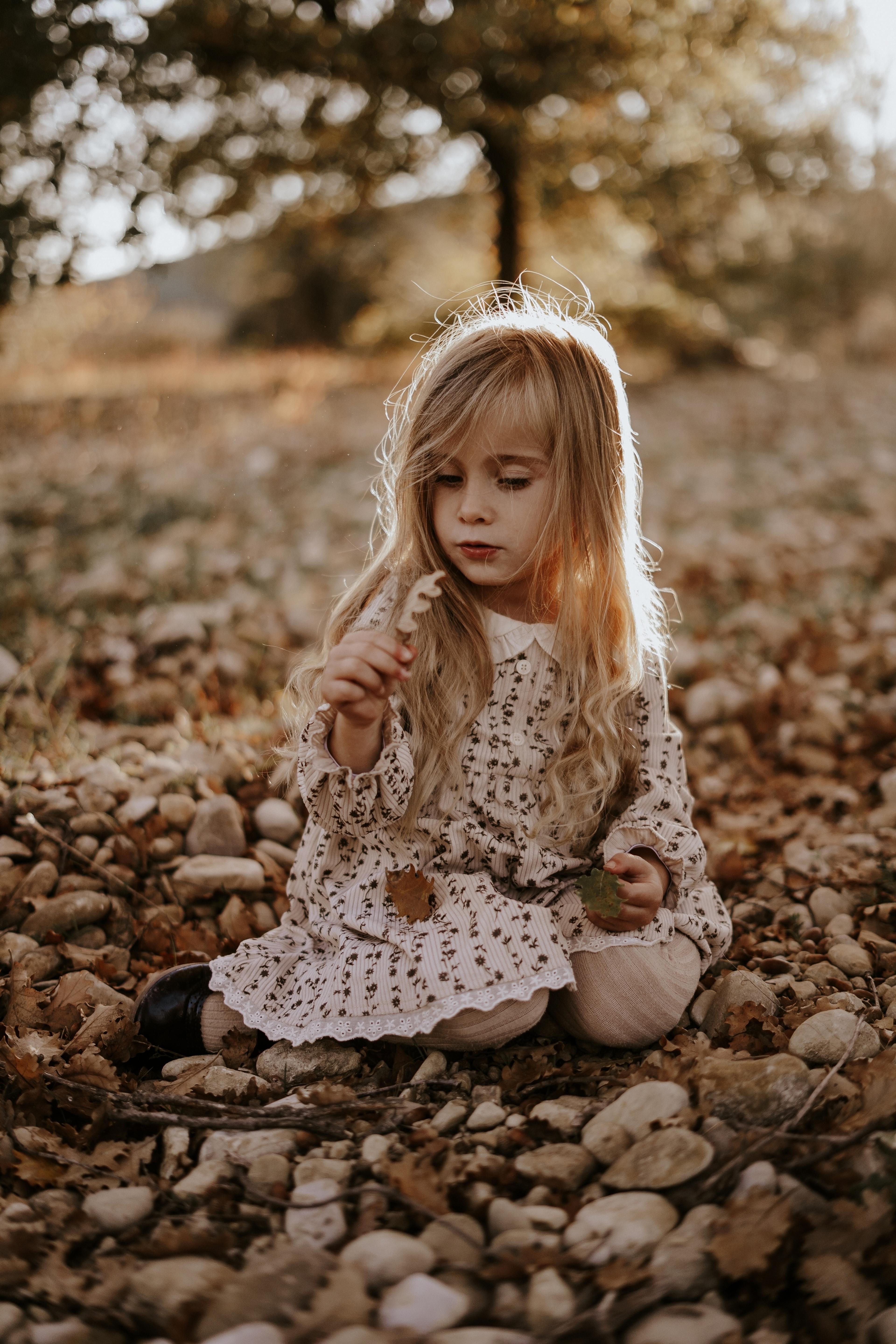 0e9f35e4-1d27-418a-8830-725a7a063ed5.jpeg