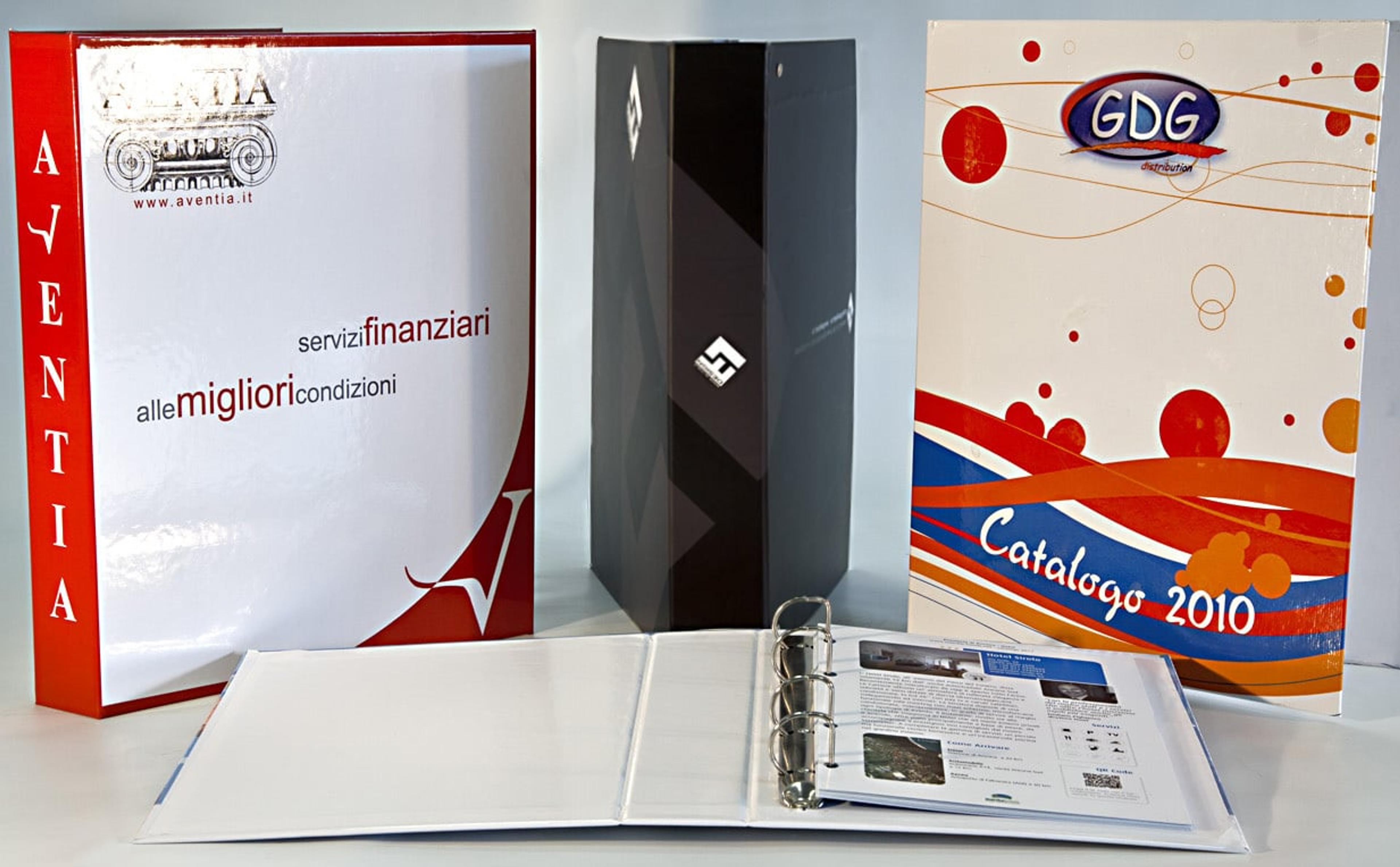 0e9f39b6-0a0f-468f-ab7a-2eab7674e53a.jpeg