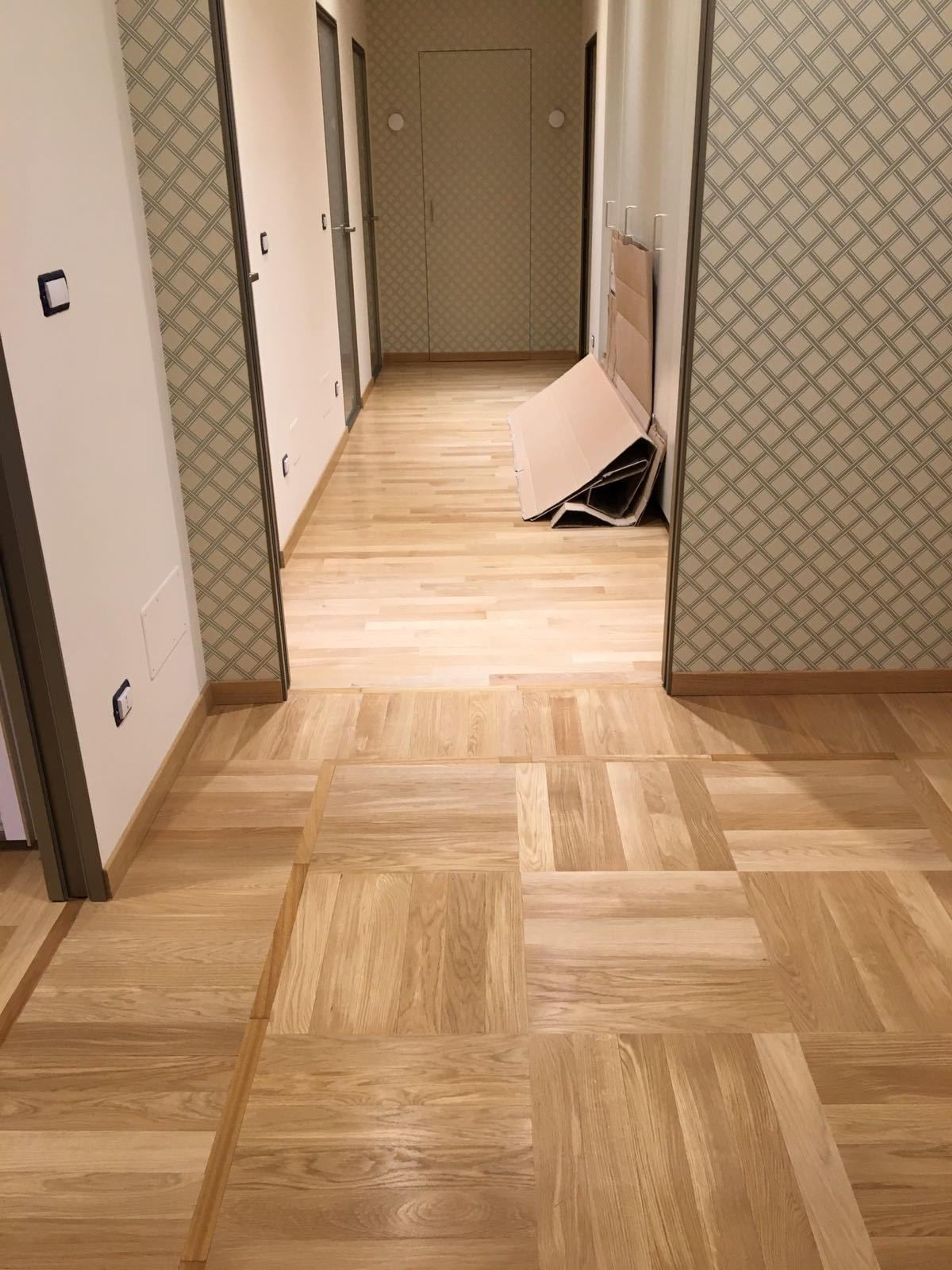 0ea5b8f8-77ef-4d69-bb43-ca40769646d9.jpg