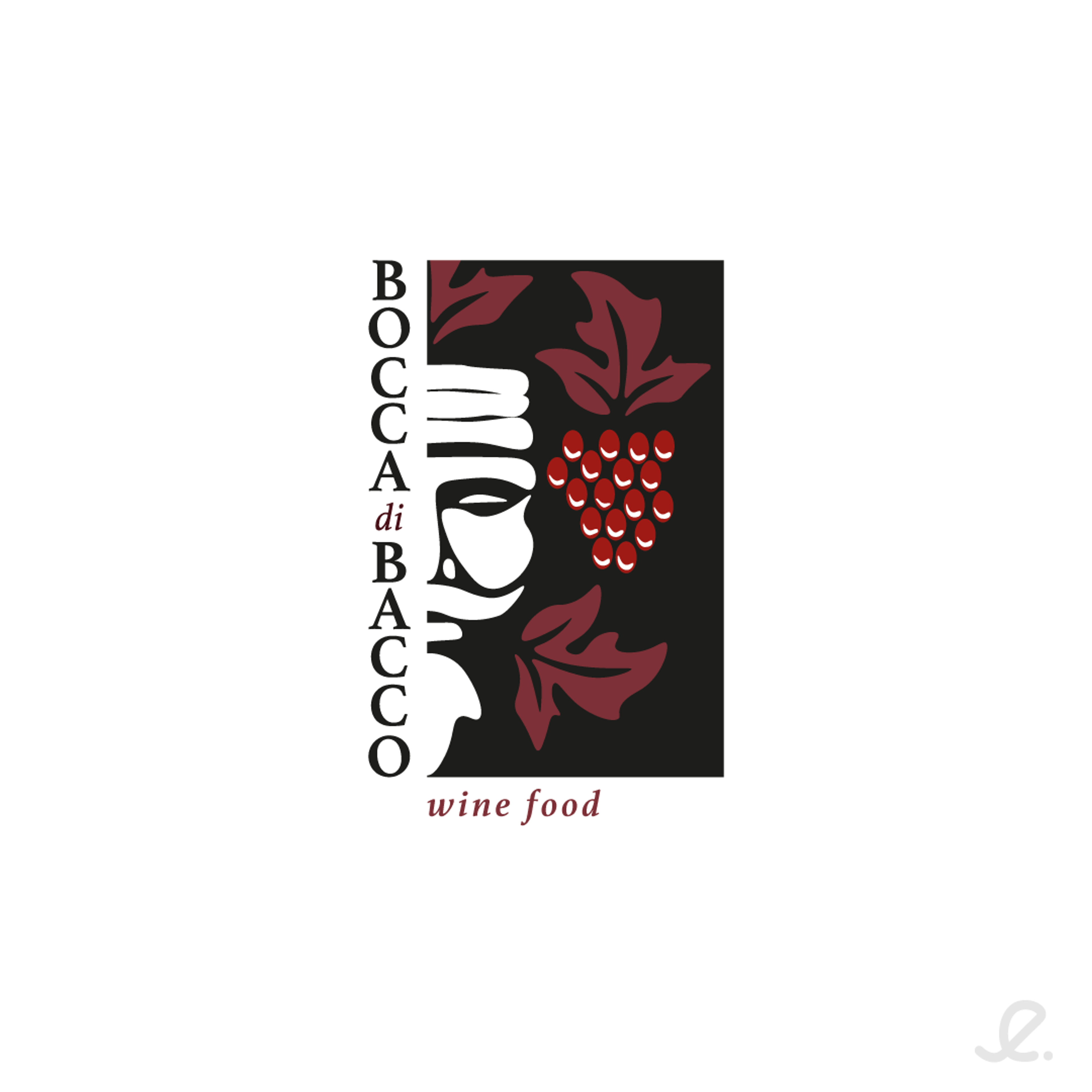 0eb27f45-87a9-401d-a308-e5116fb51ae2.png