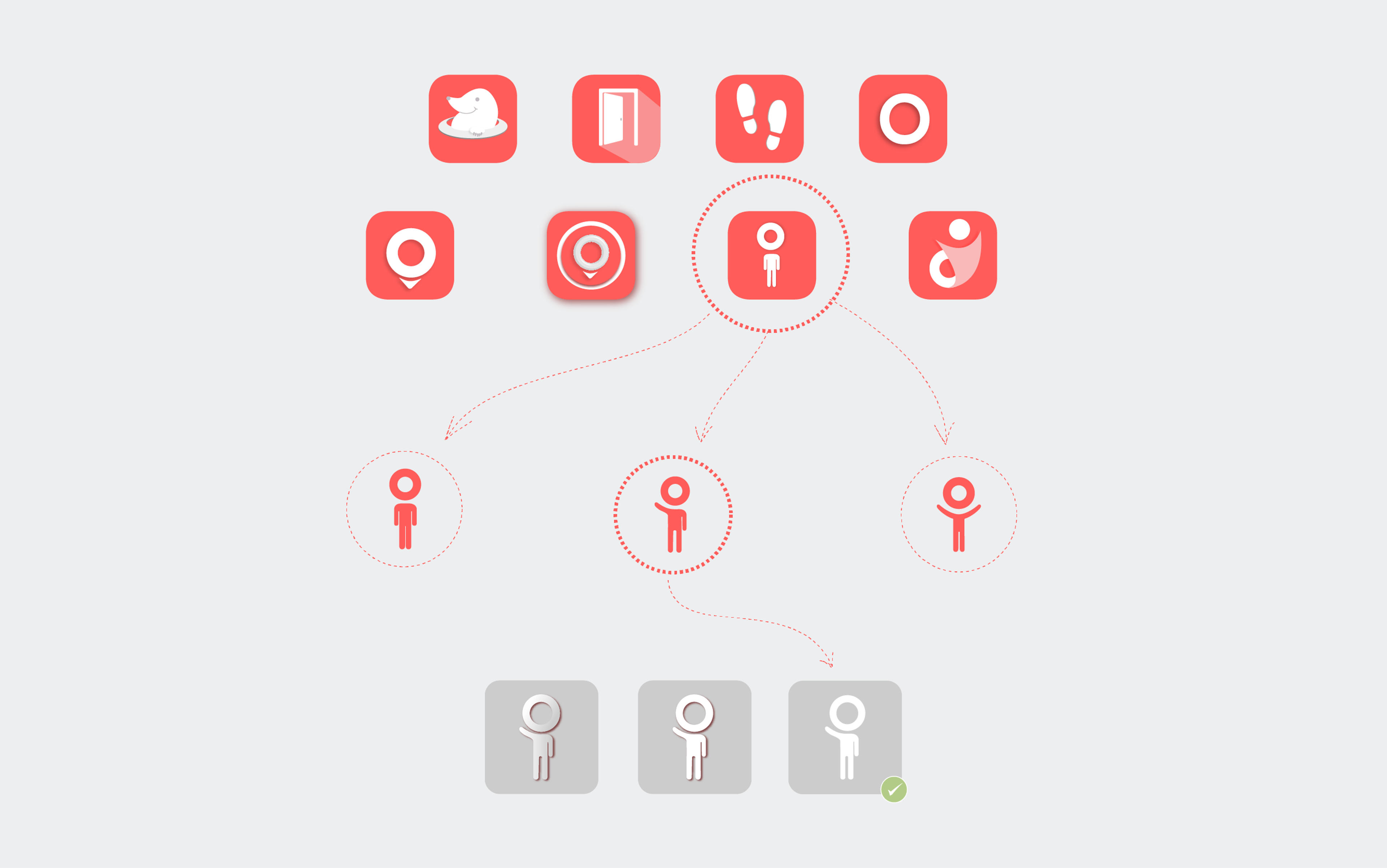 0eb7291d-b1ed-464d-a36d-9b2458b16c5c.png