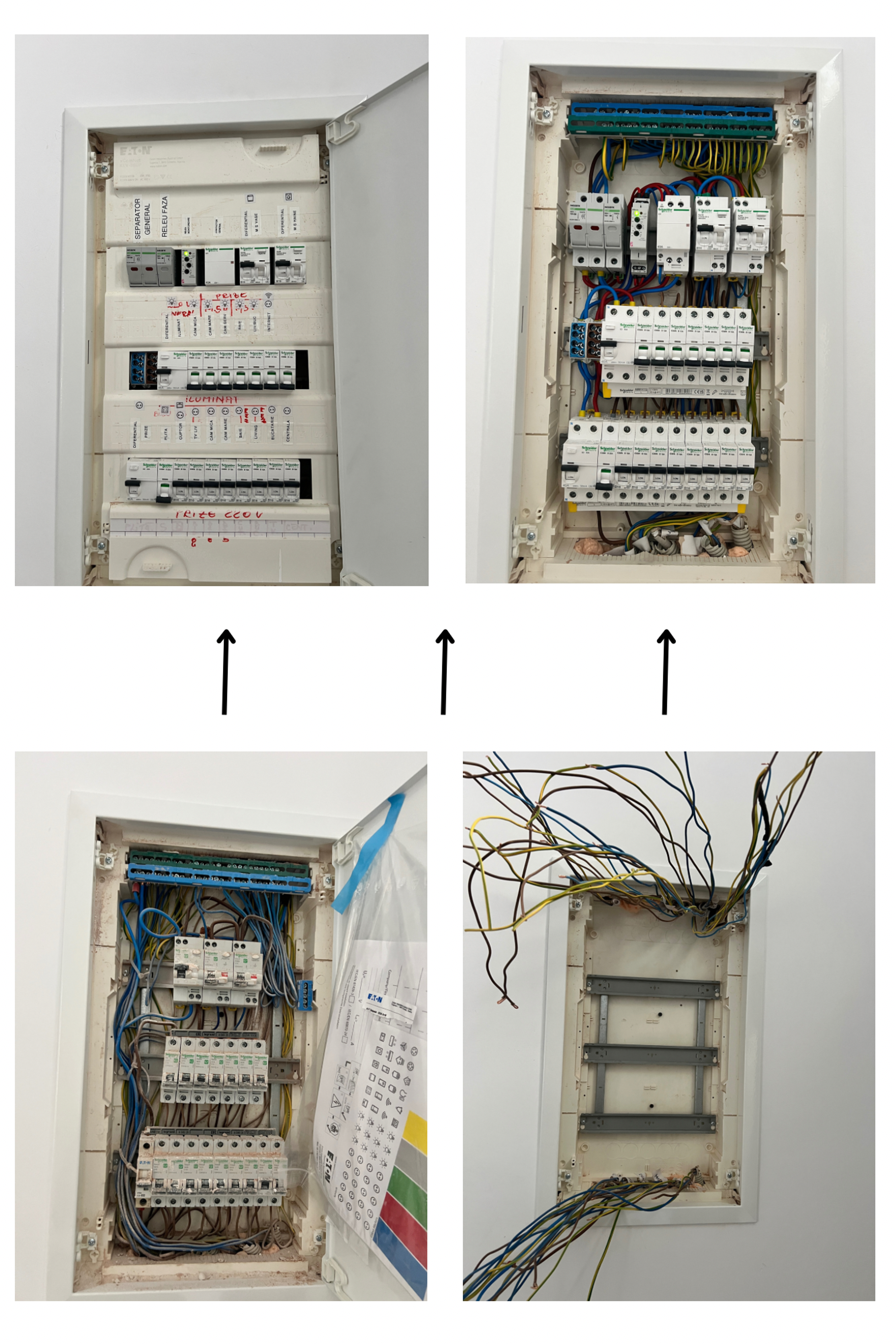 0eb9aeea-3e9a-4fe8-b993-53758aa0c8df.png
