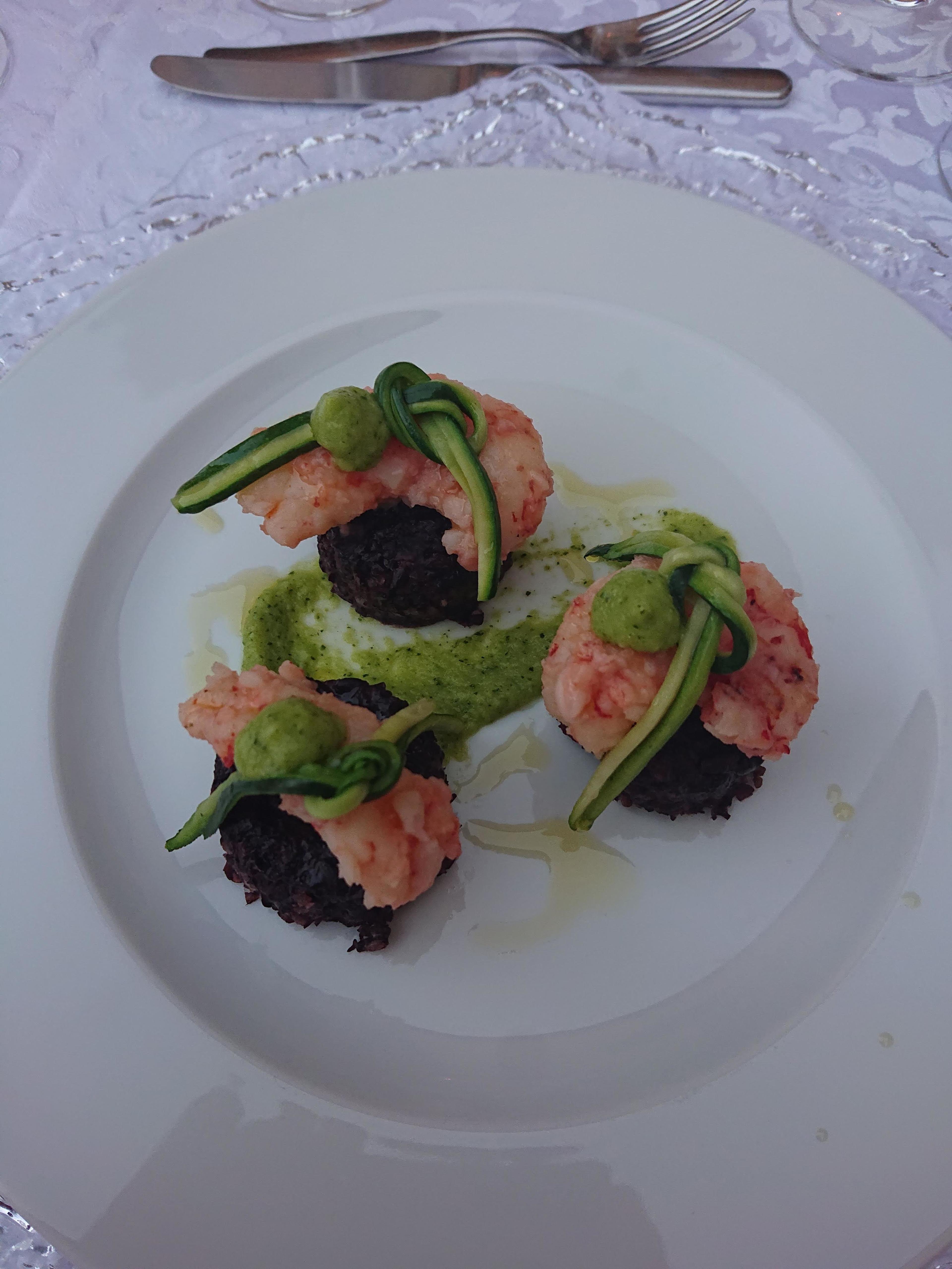 0eba6f13-2a15-4393-818e-a756cf08d155.jpeg